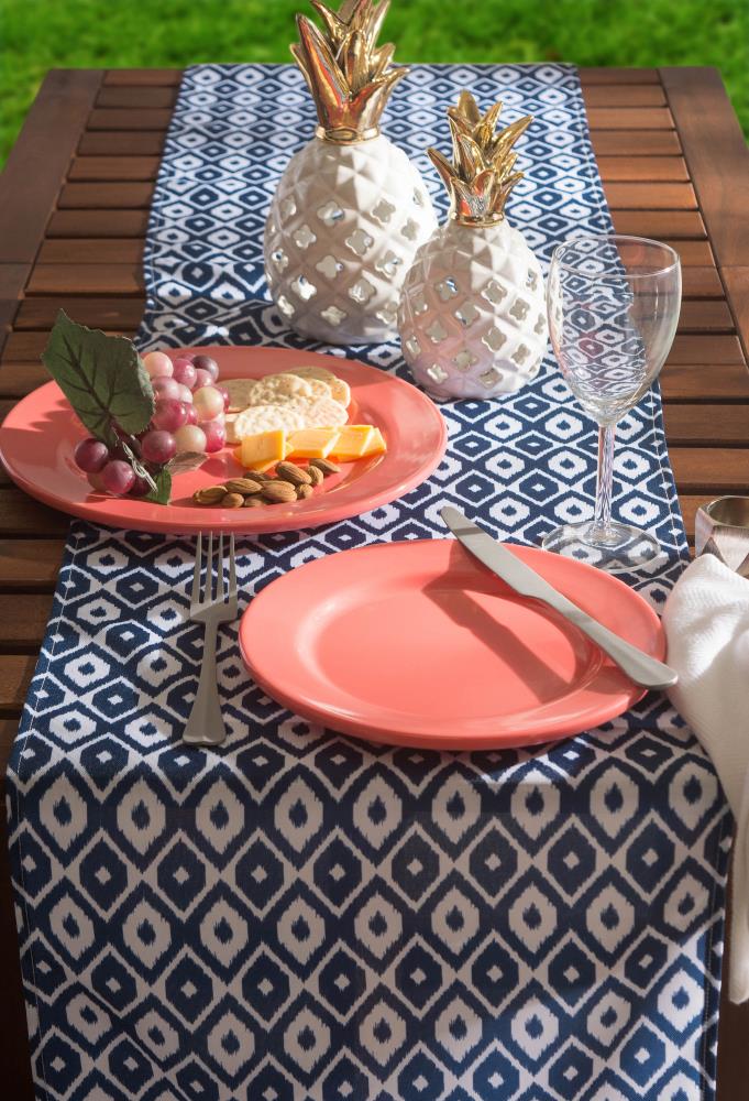 DII CAMZ38581 Serveware-Accessories - View #4
