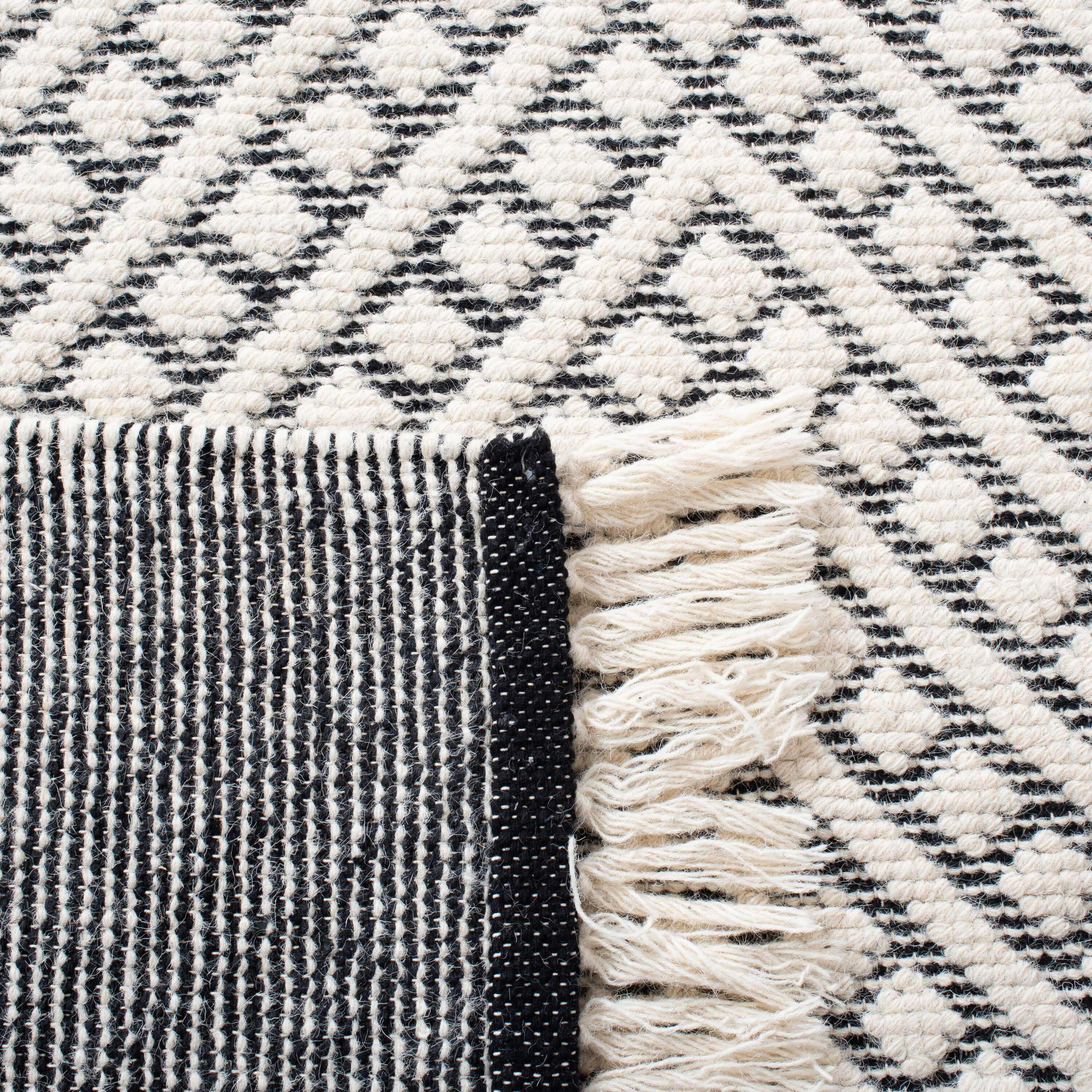 Safavieh NAT355A-10 rugs - View #3