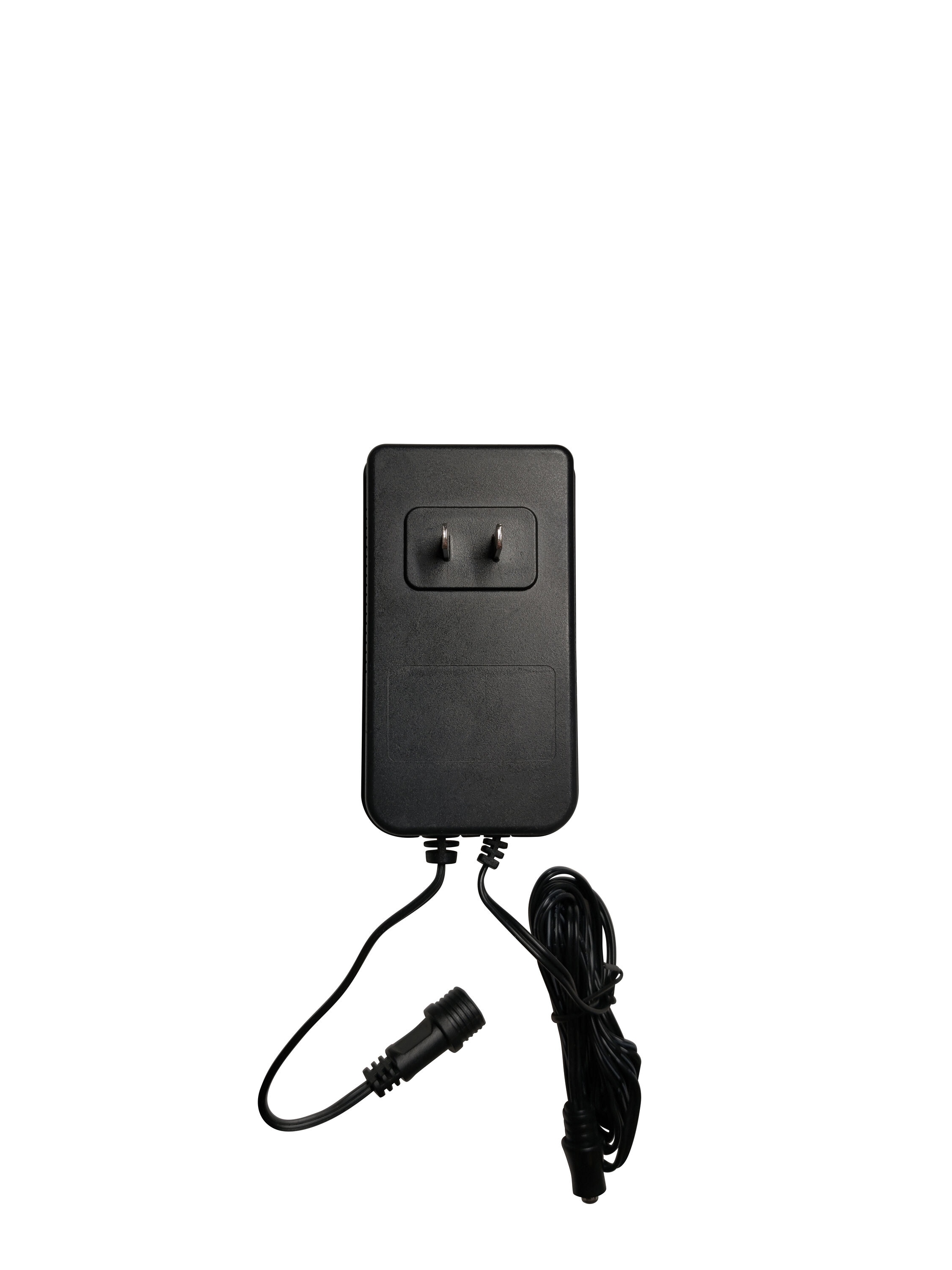 Archipelago Lighting TR-45-PS 45 -Watt 18 -Volt Landscape Lighting Transformer and Dusk-to-Dawn Sensor