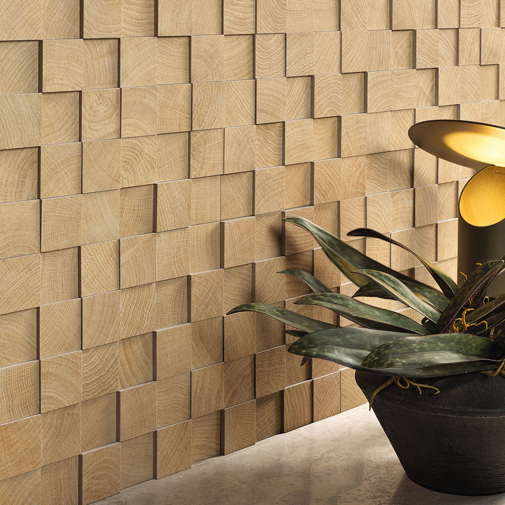 Tilefy 44144353017949 Ceramic-Tile - View #3