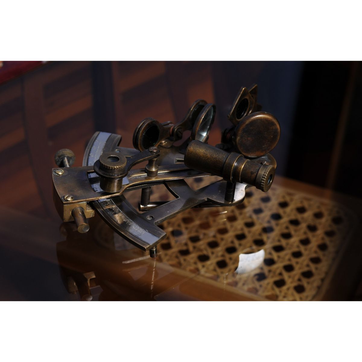 HomeRoots 364311 Decorative-Accessories - View #4