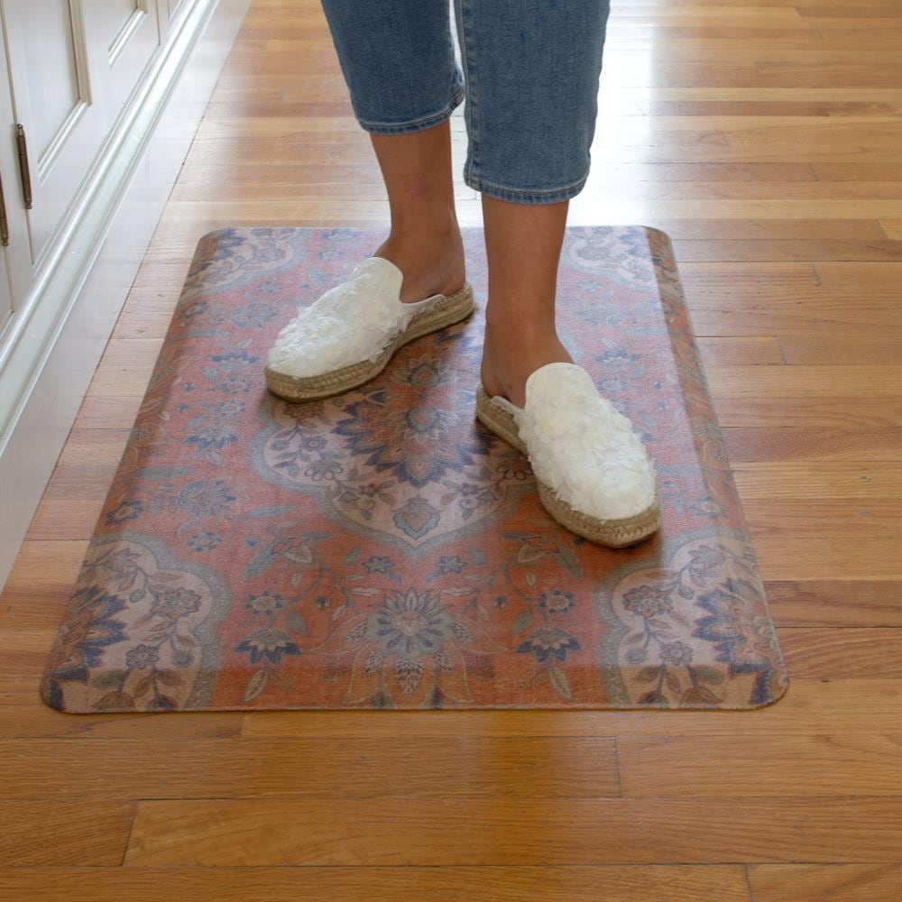 FloorPops FPA3734 Mats-Cat - View #3
