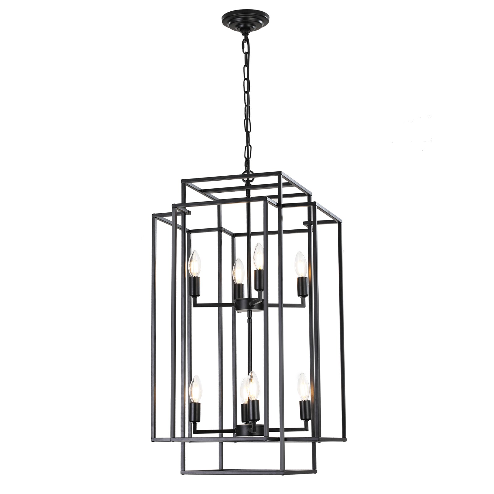 AAZJ LG-142527 Pendant-Lights - View #11