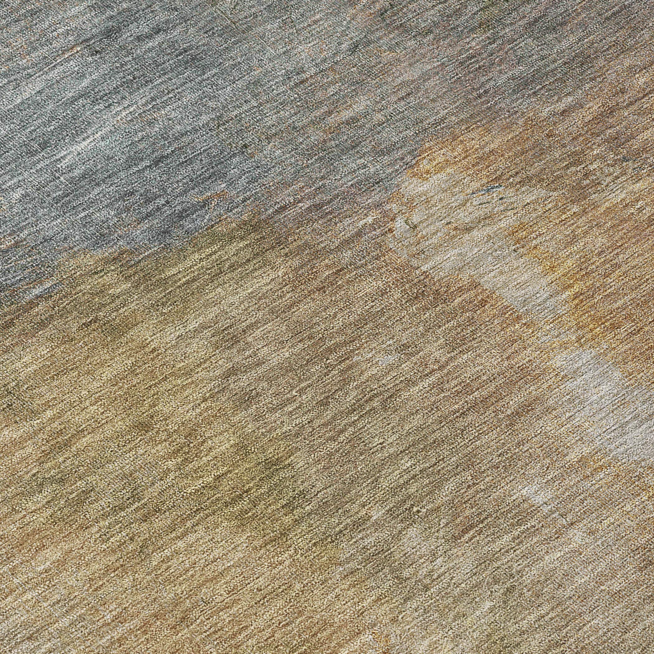 Addison Rugs ACN1364CP5X8 rugs - View #6