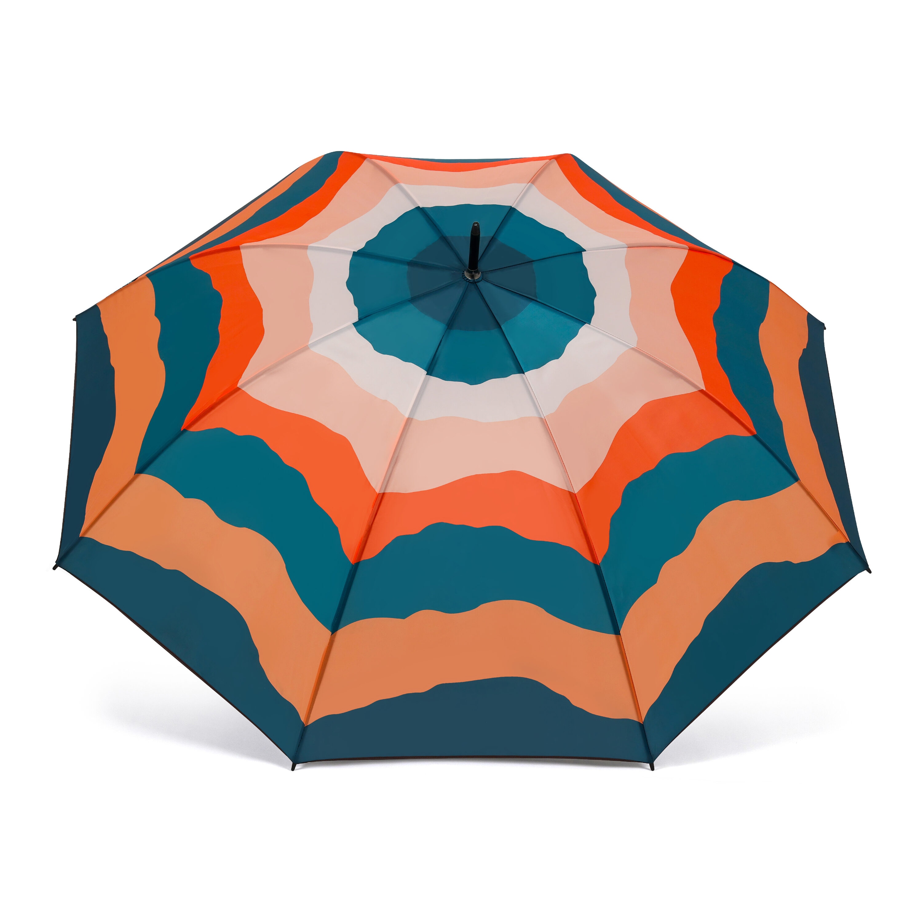 rainbrella 48331RB Umbrellas-3 - View #2