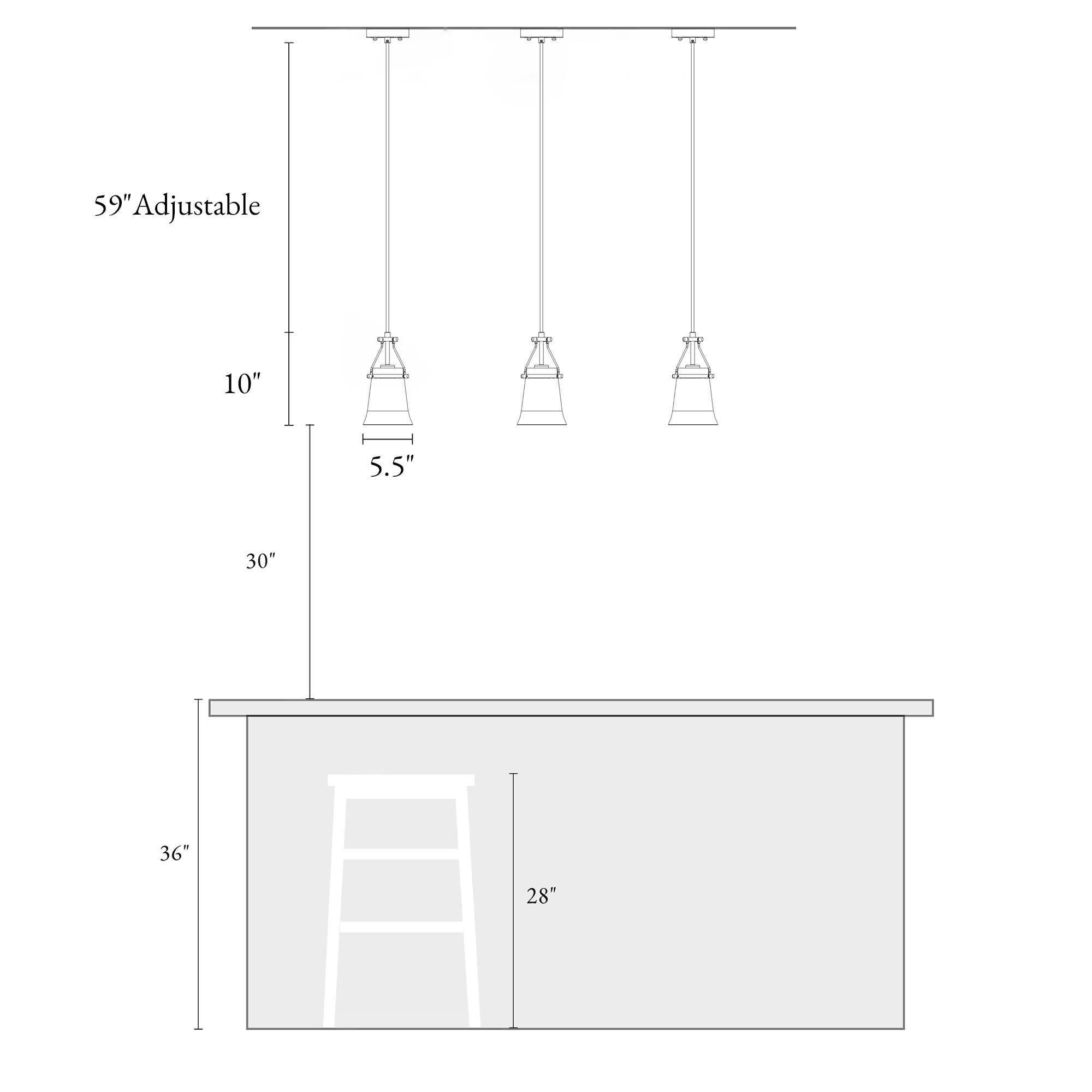 LNC LJ2EN7N971PR8C Pendant-Lights - View #13