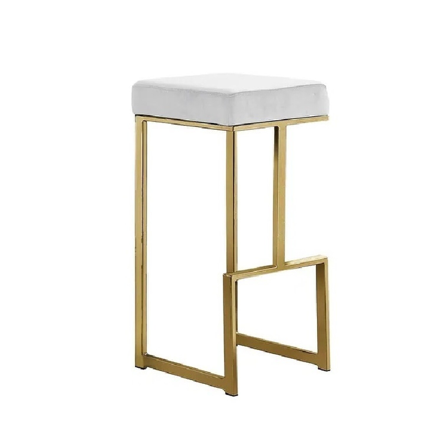 FlowLuxe RSME22TABJ0C stools - View #5