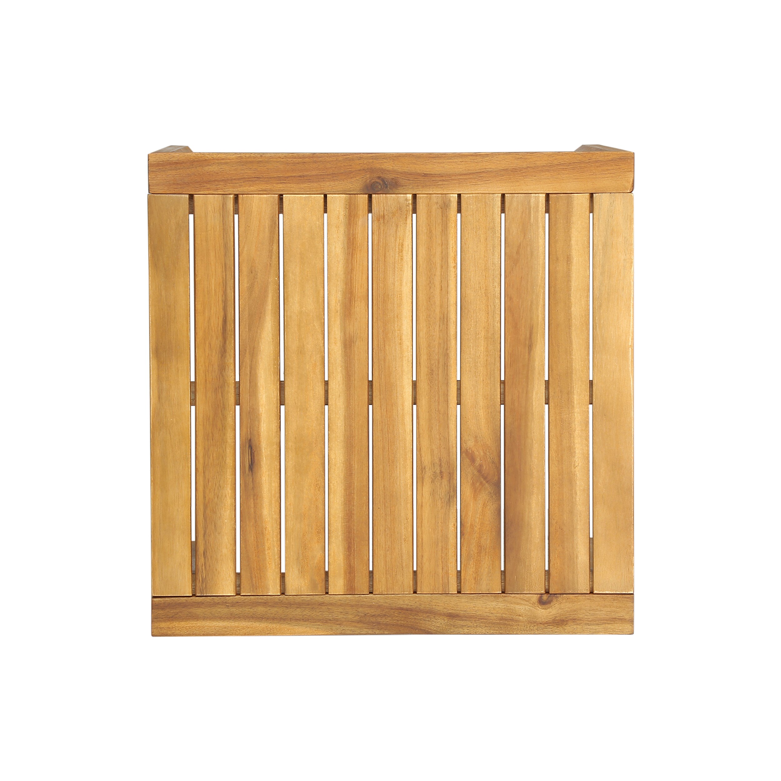 ModernLuxe L3P-60915.00BRNDT Patio-Conversation-Sets - View #12