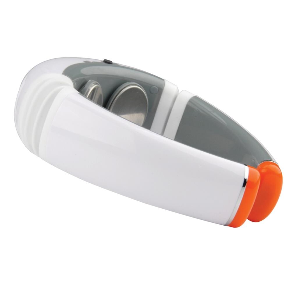 Royal 13011D Personal-Care-And-Accessories - View #7