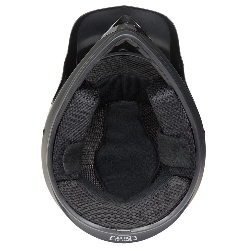 Raider 2130615 Sports-Equipment - View #5