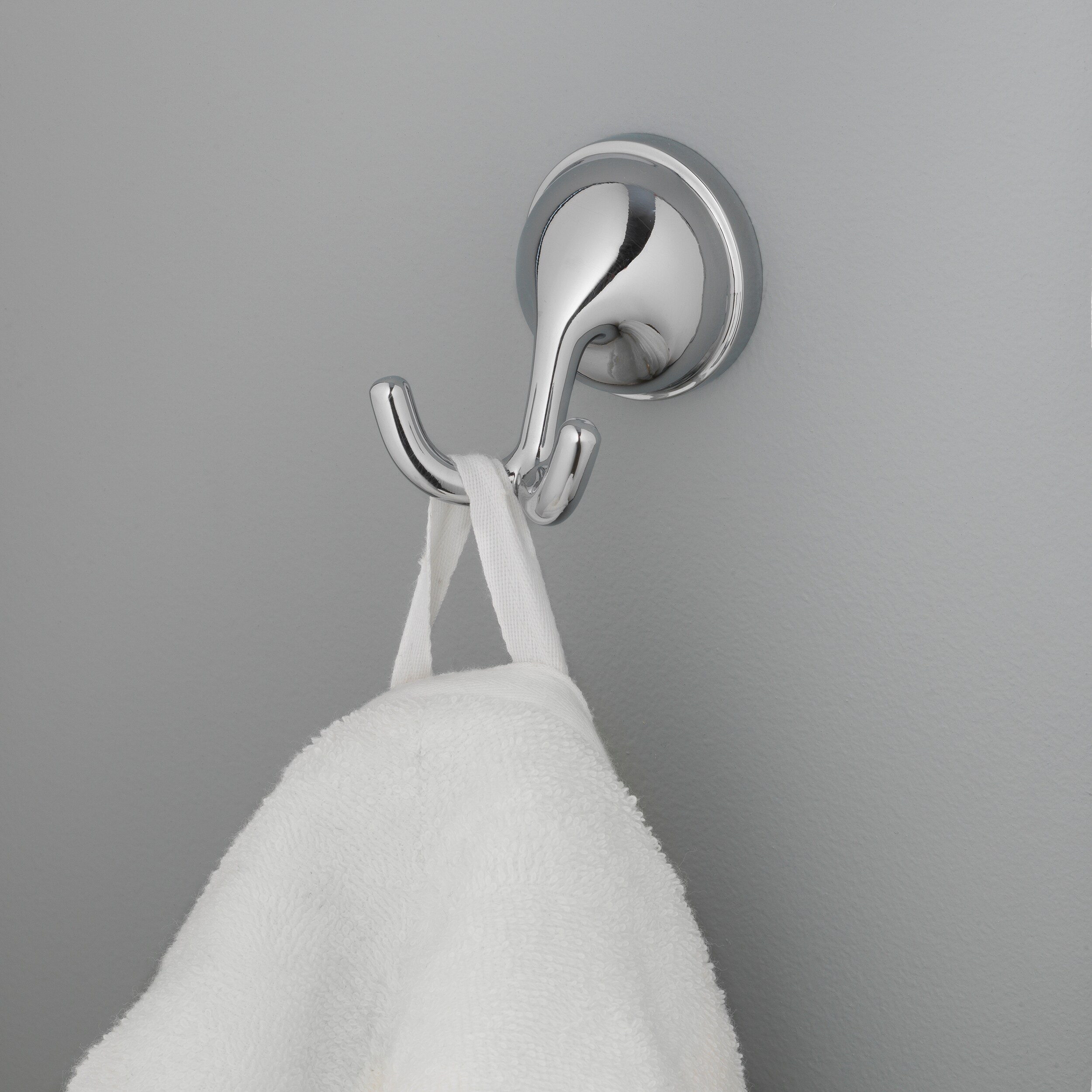 Project Source 166-DOVHK-PSCH Robe-Hooks - View #6