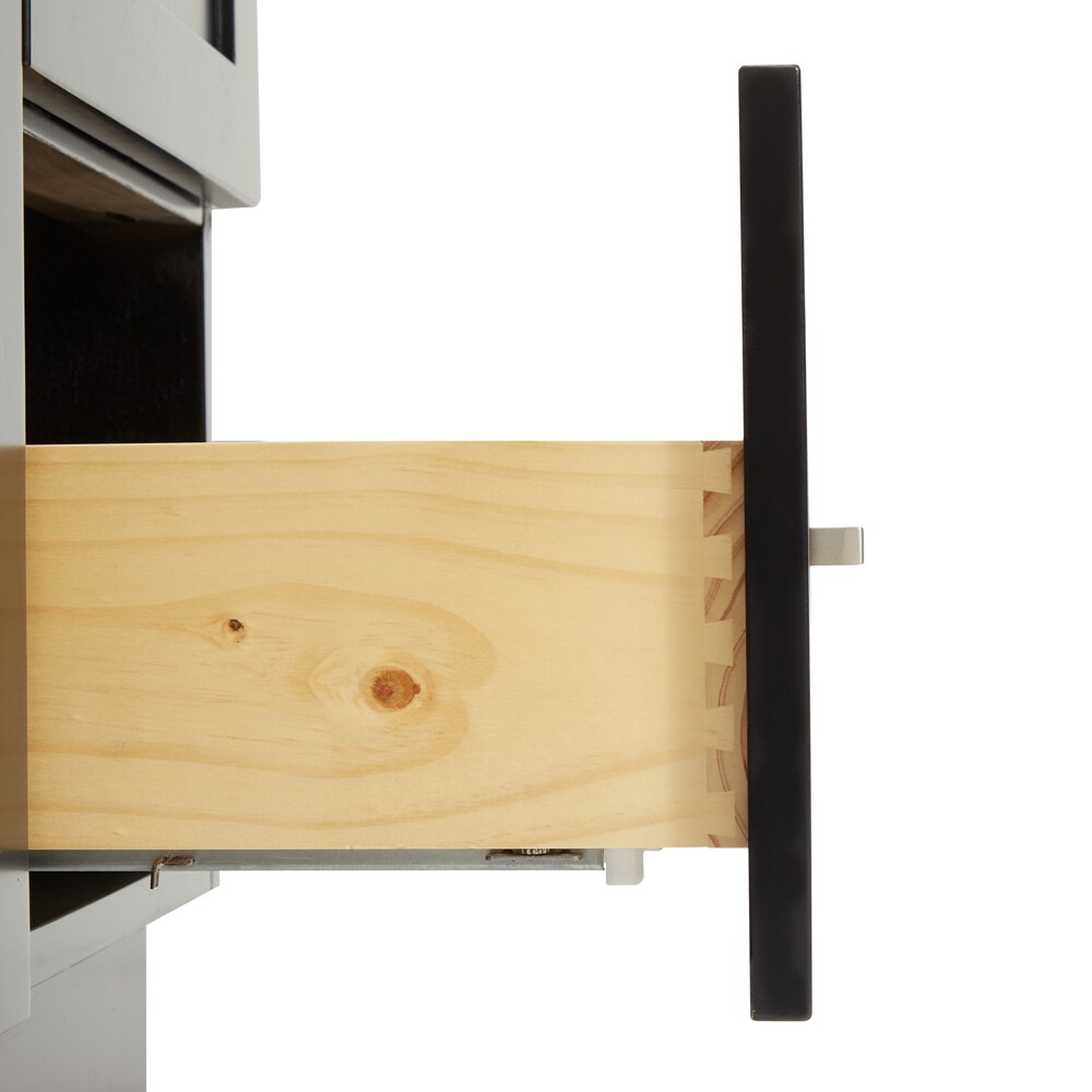 ARIEL F055SCW2RVOBLK Bath-Vanity-Combo - View #7