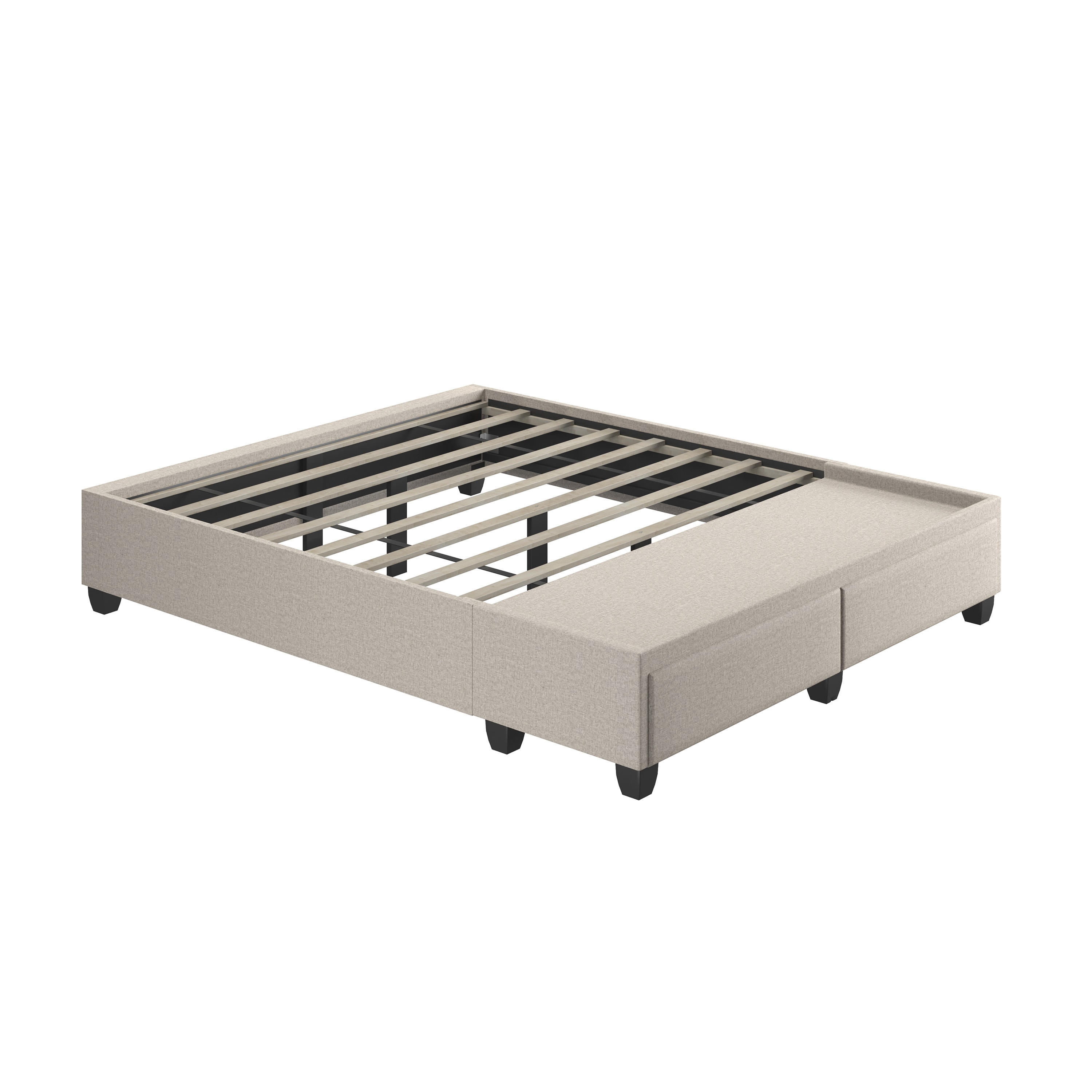 Boyd Sleep HC981562 beds - View #3