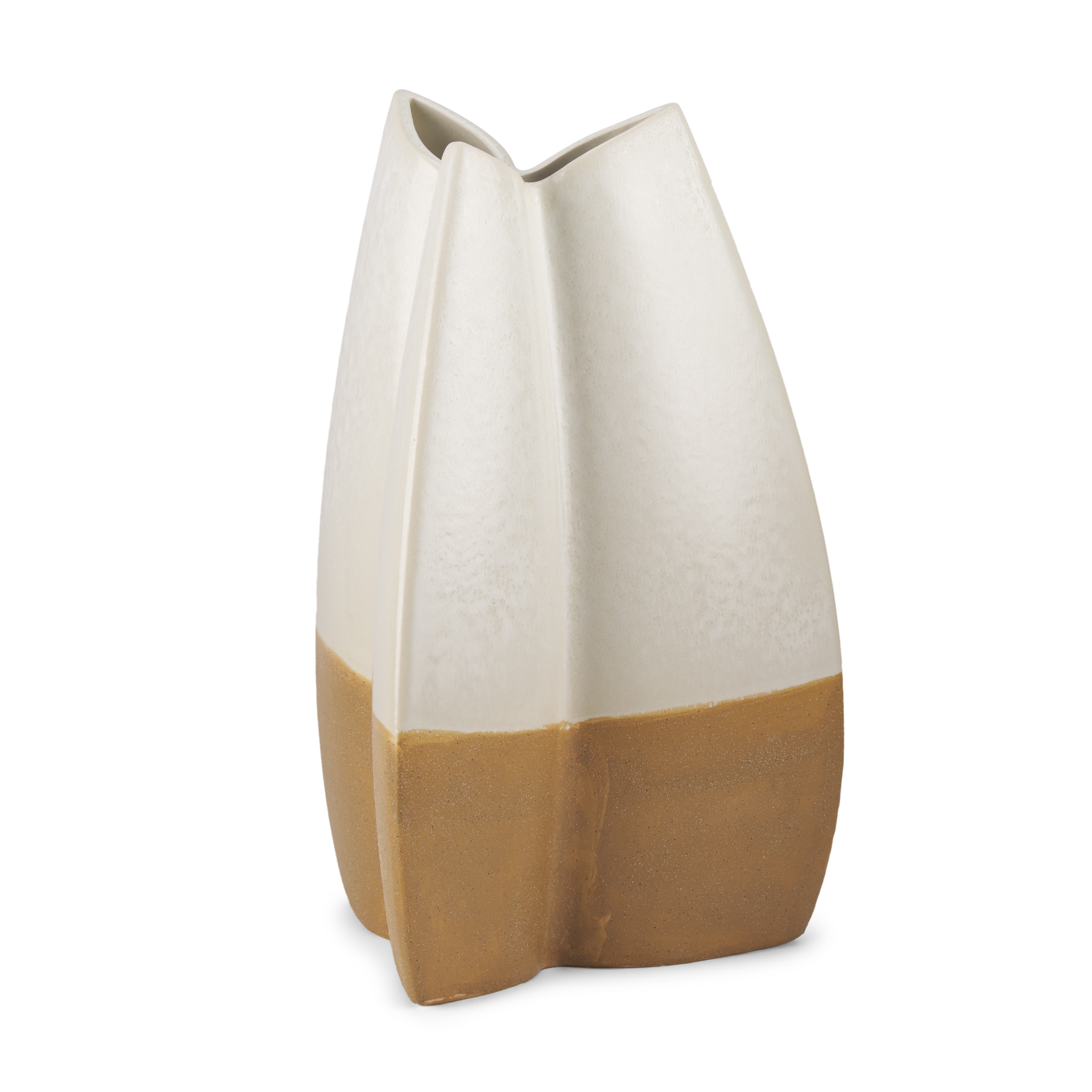 Mercana 70972 Multiple colors/finishes Ceramic Farmhouse Vase