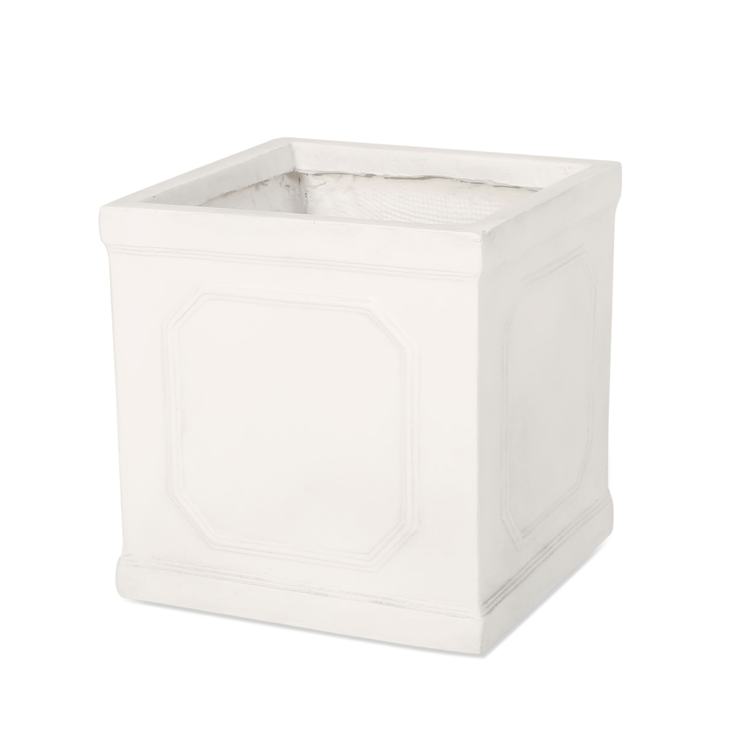 Damerin AGOP-POT17 Planter-Window-Box - View #3