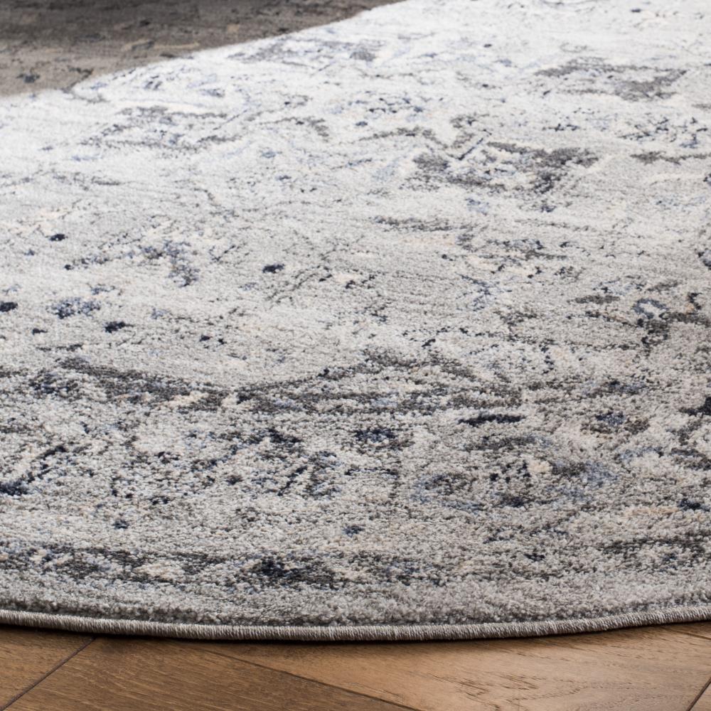 Safavieh CHL411F-7R rugs - View #3