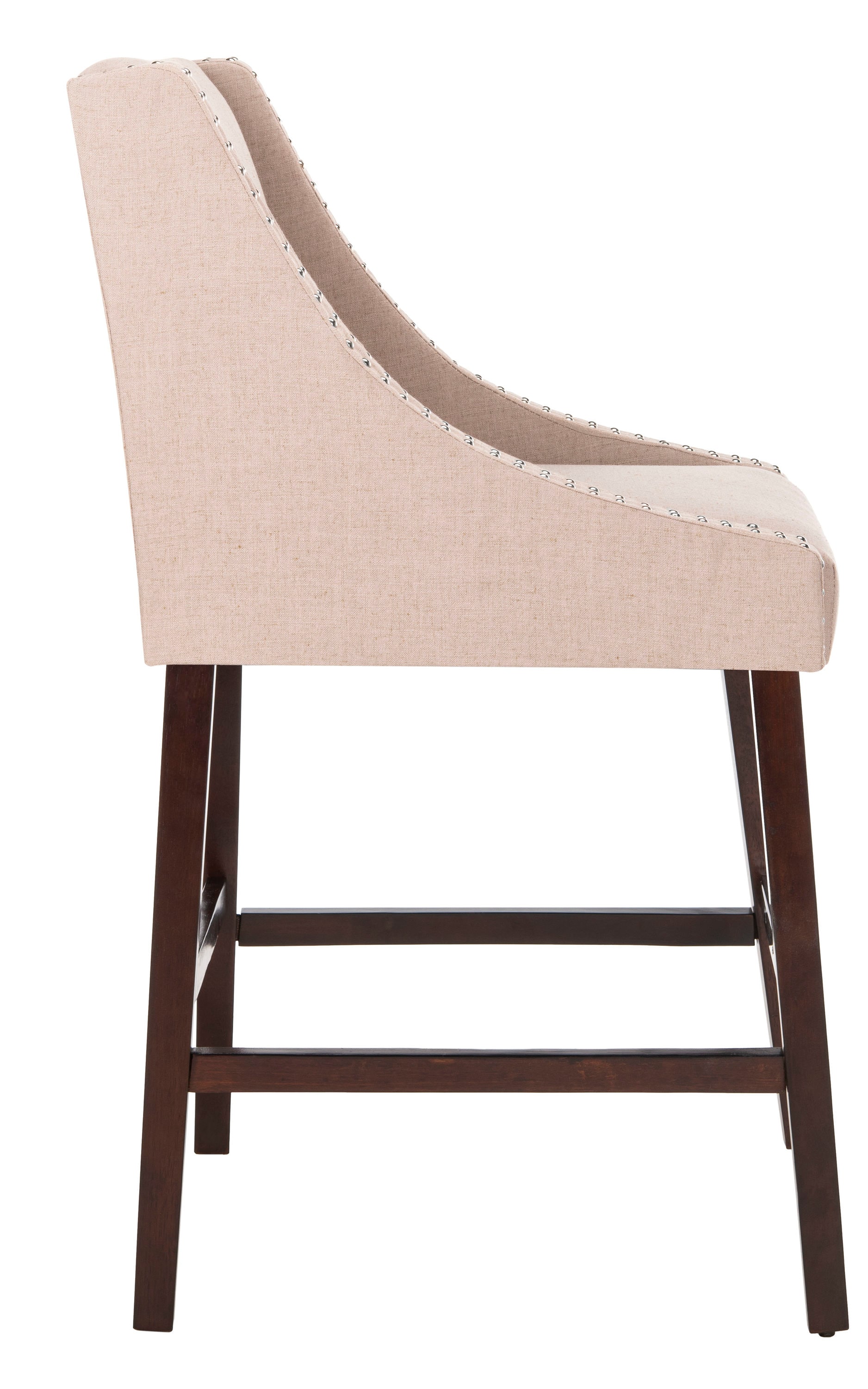 Safavieh FOX6222B stools - View #4