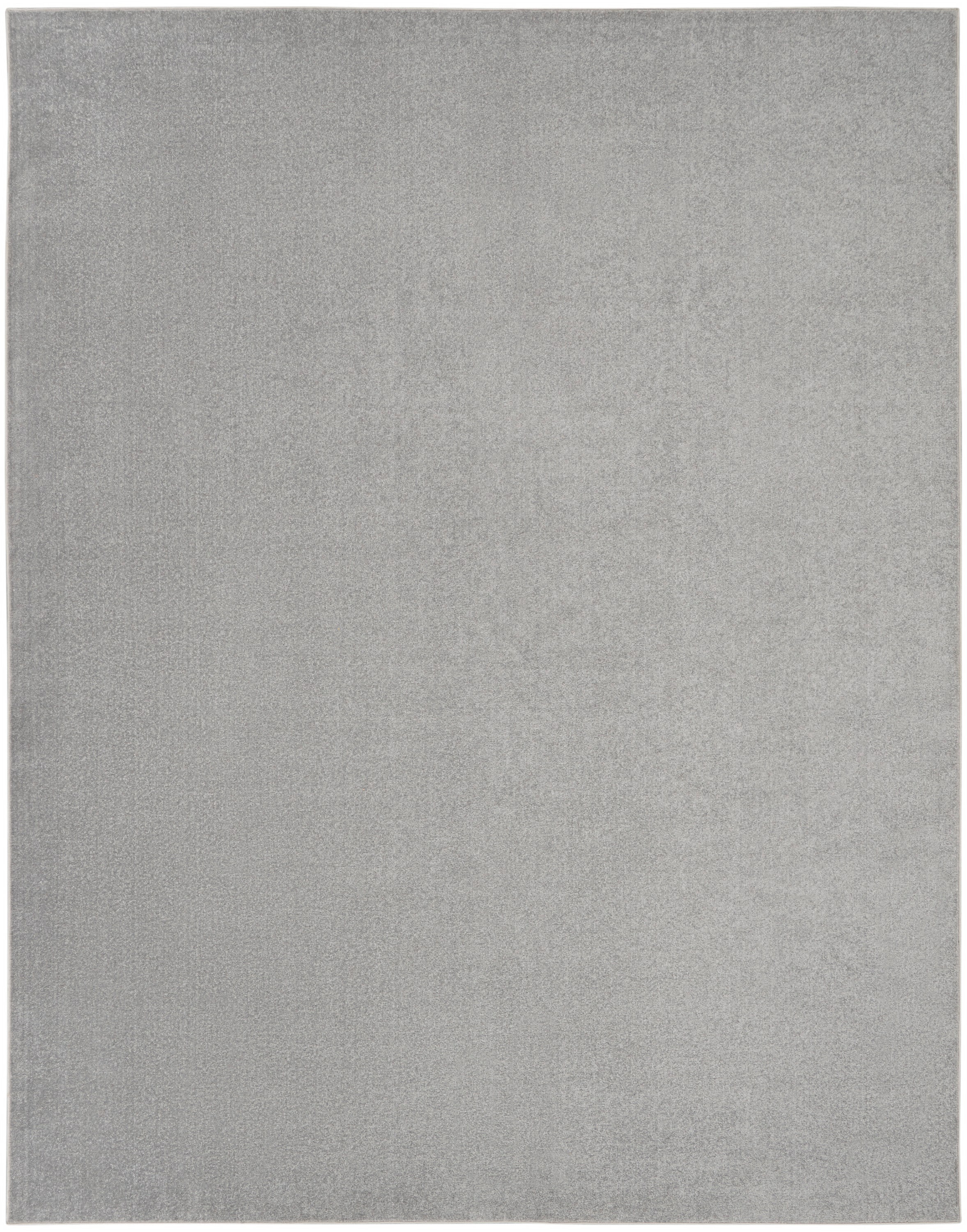 Nourison 099446062345 rugs - View #2