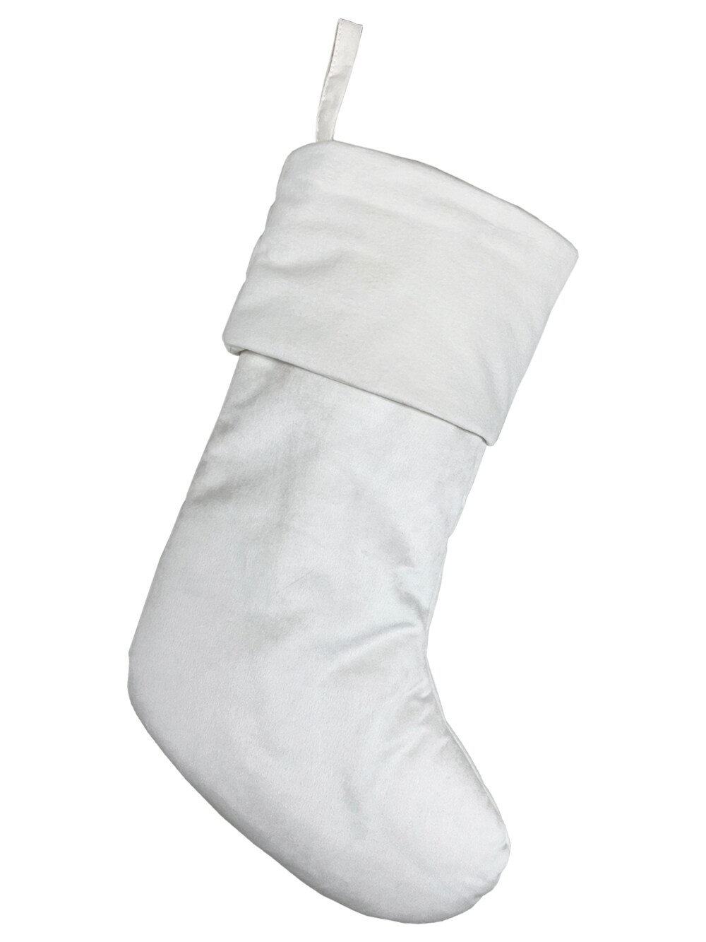 Holiday Living WO-HL23-007 Tree-Stockings - View #7