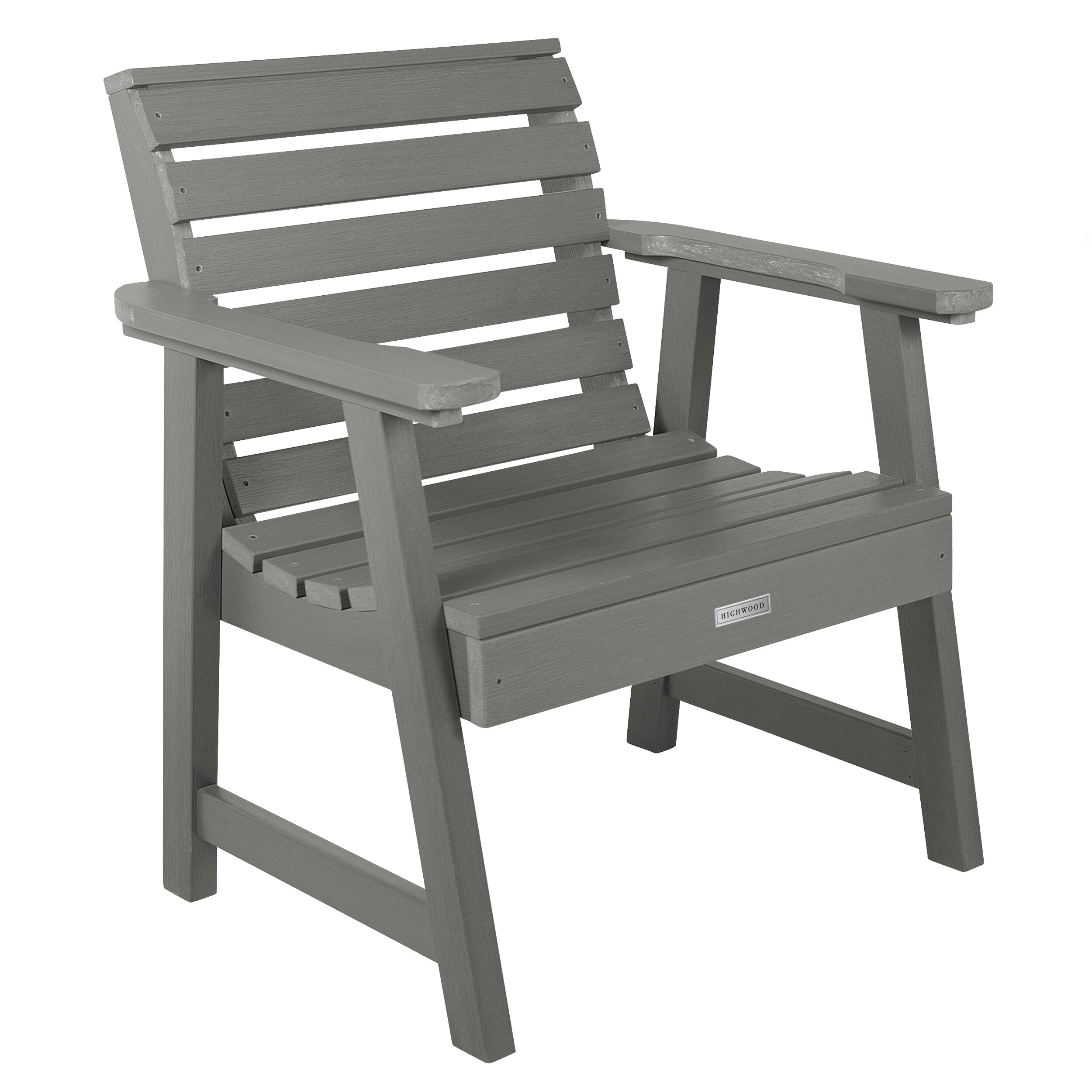 highwood AD-KITCHGW2-CGE Patio-Conversation-Sets - View #5