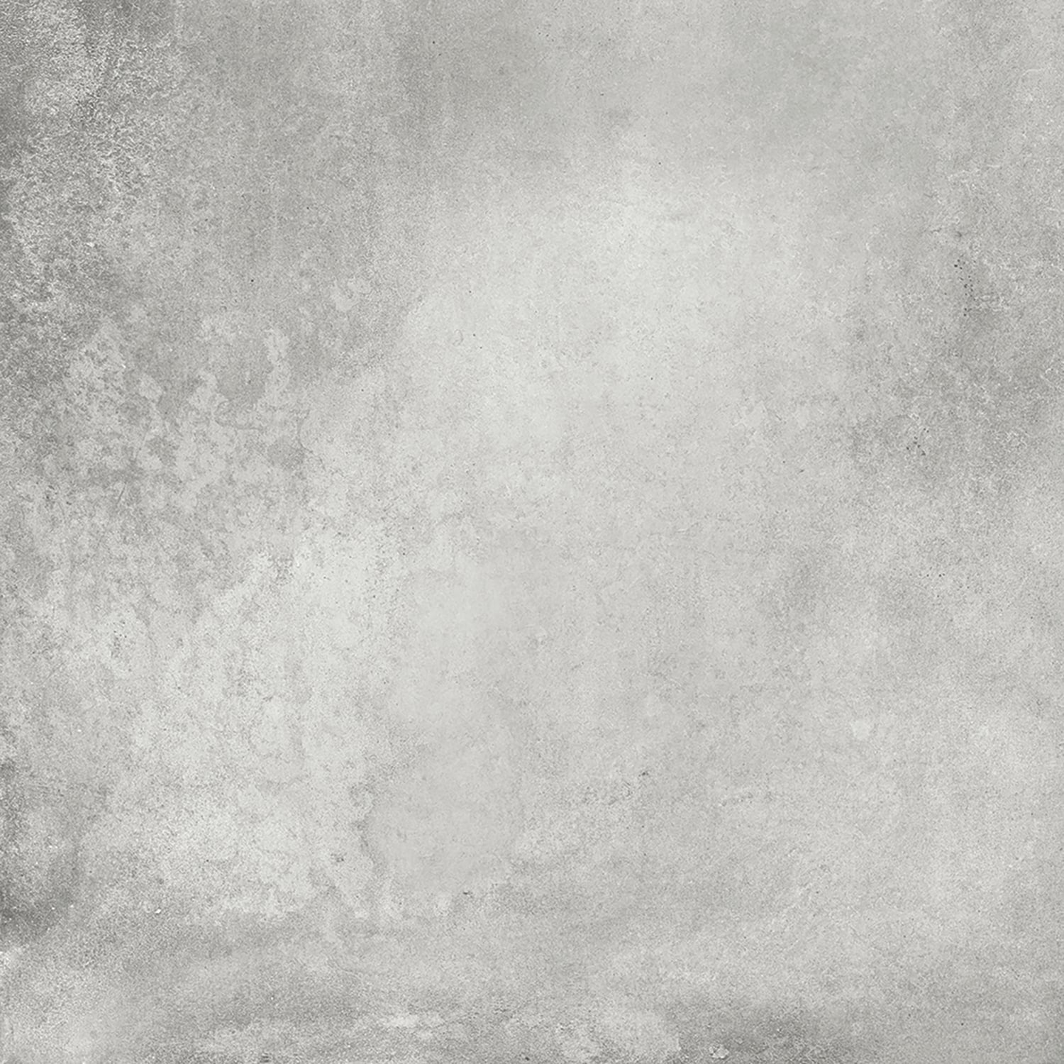 Satori 1001-0348-1 24-Inches L x 24-Inches W x 0.75-Inches H Square Formafuse Zinc Porcelain Paver