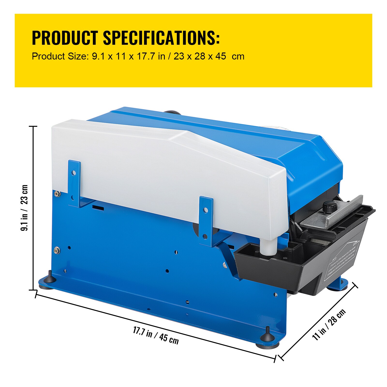 SVOPES SVOPESJDQGJBZ01625V0 Electric-Welding-Accessories - View #7