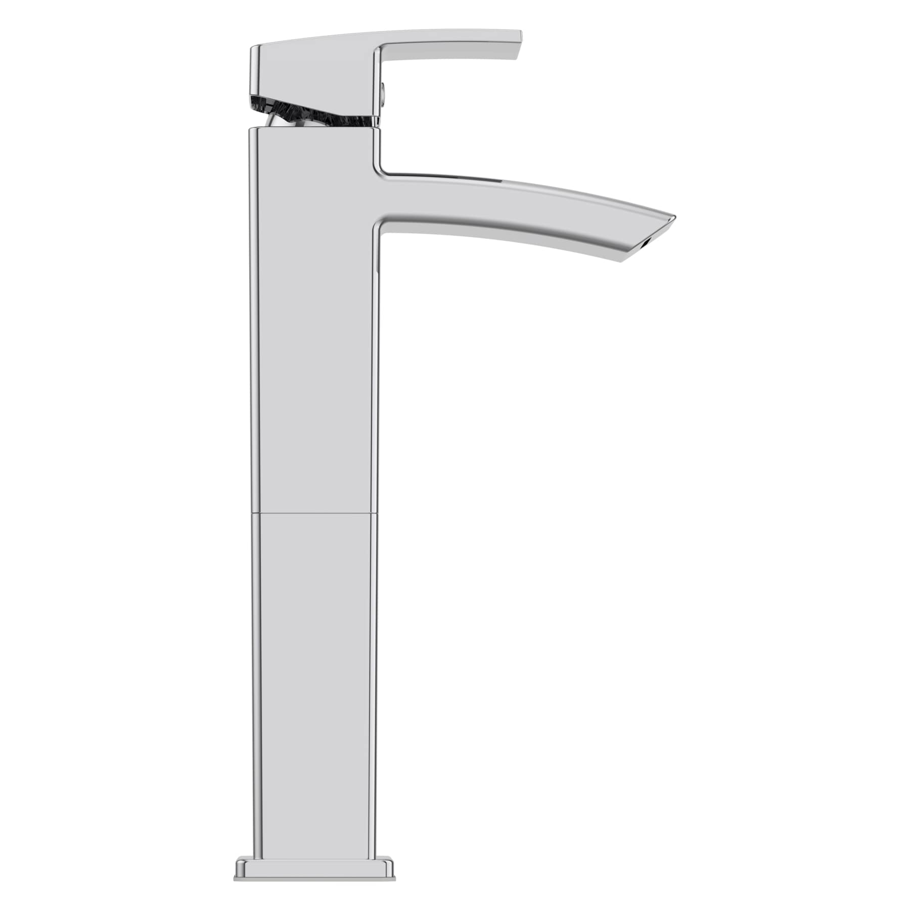Pfister LG40-DF1C Lavatory-Faucets - View #2