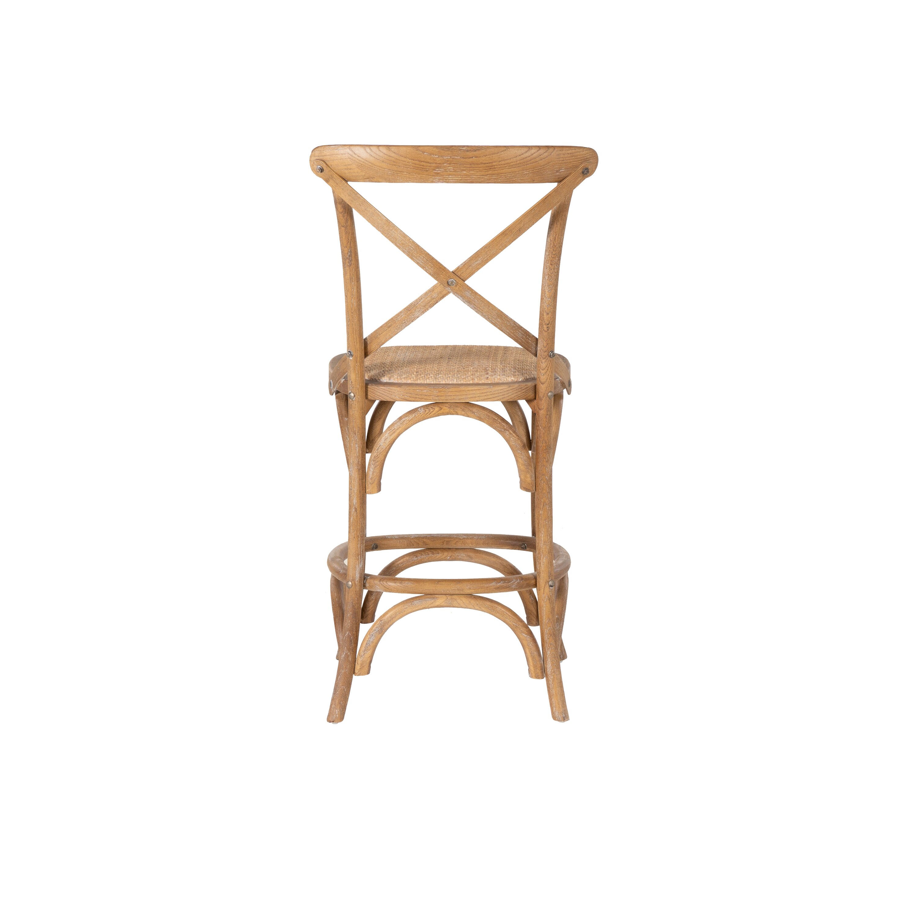 Linon CS031GRY01ASU stools - View #4