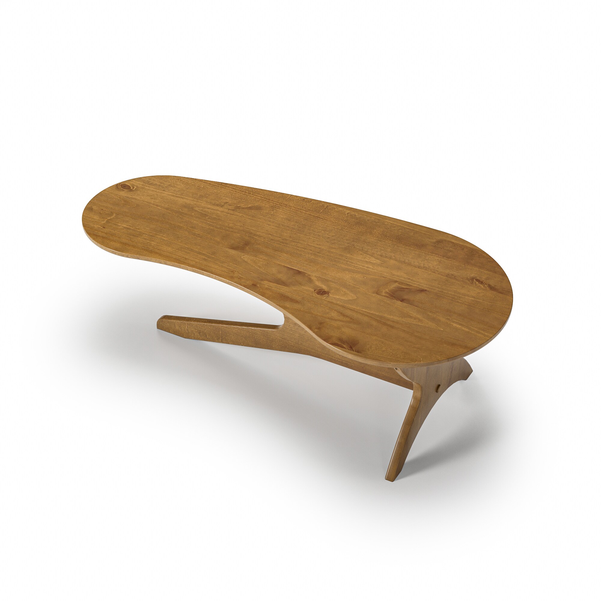 Camaflexi MDCT12 Coffee-Tables - View #2