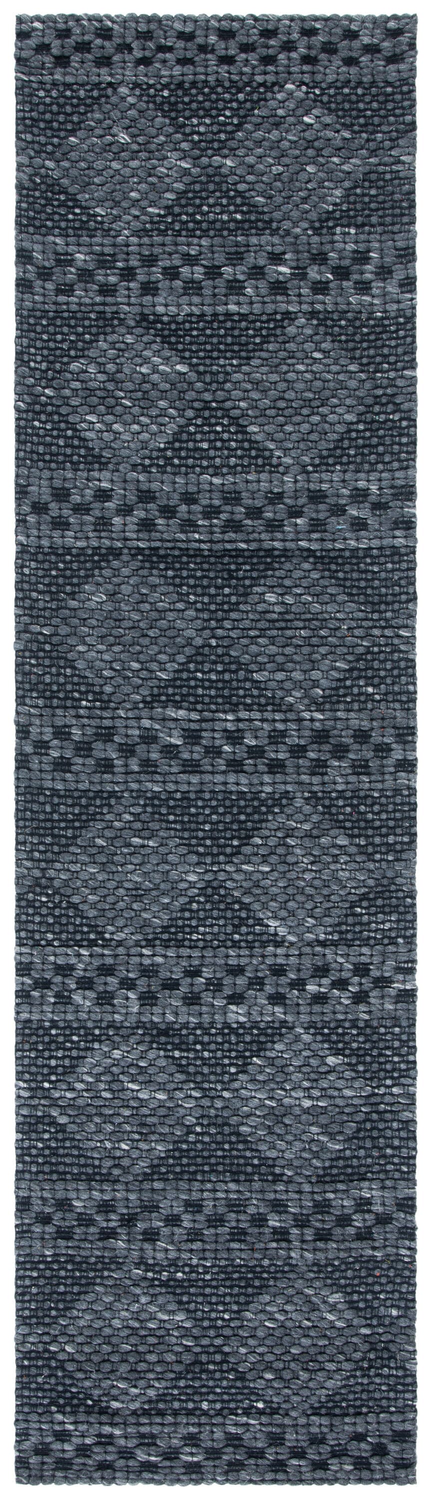 Safavieh MRB552H-29 rugs - View #2