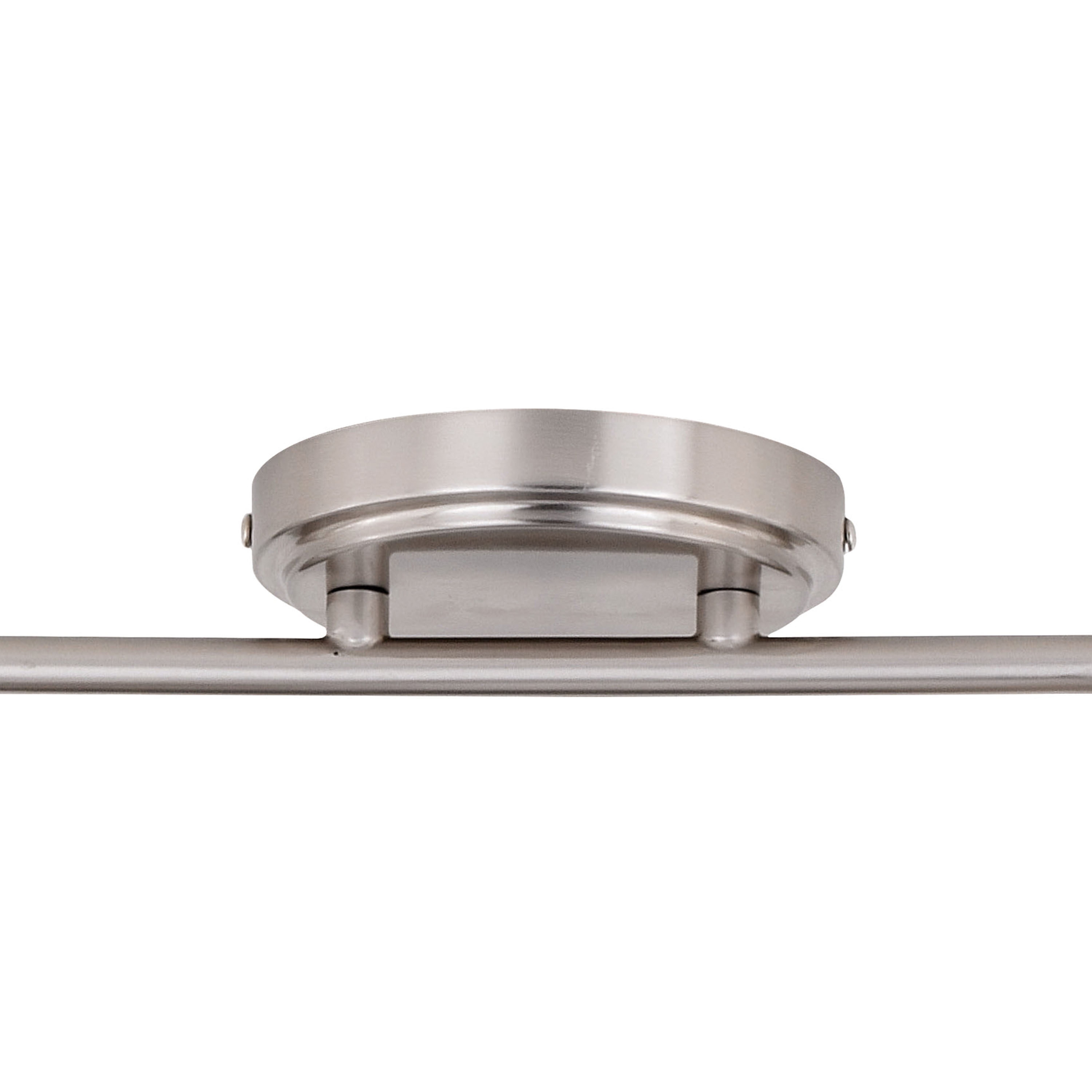 Cascadia C0221 Fixed-Track-Lighting - View #7