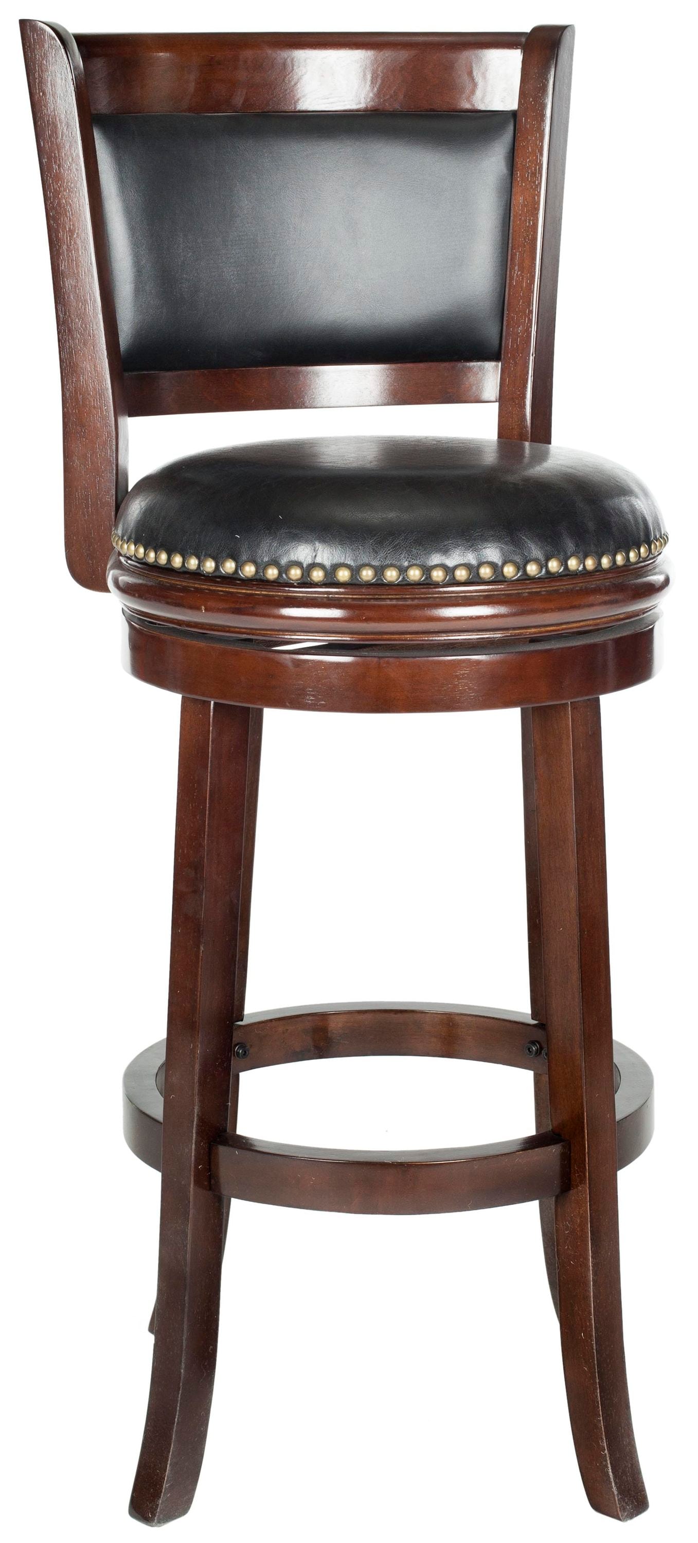 Safavieh FOX7016A stools - View #2