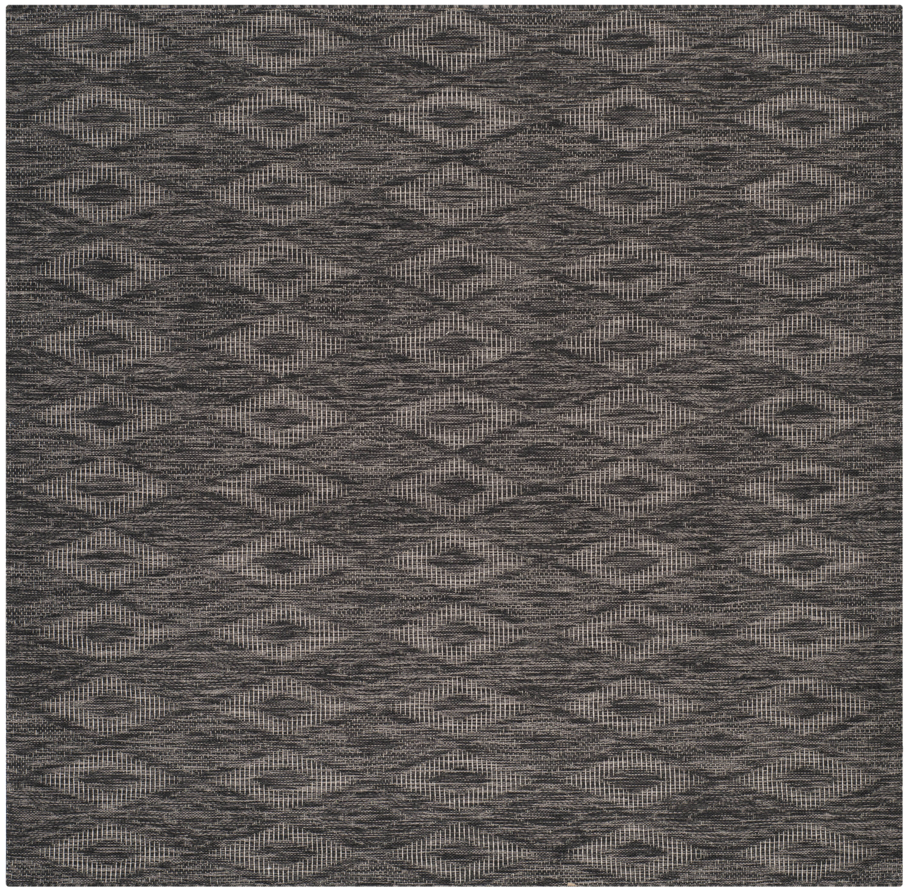 Safavieh CY8522-36622-5SQ rugs - View #2