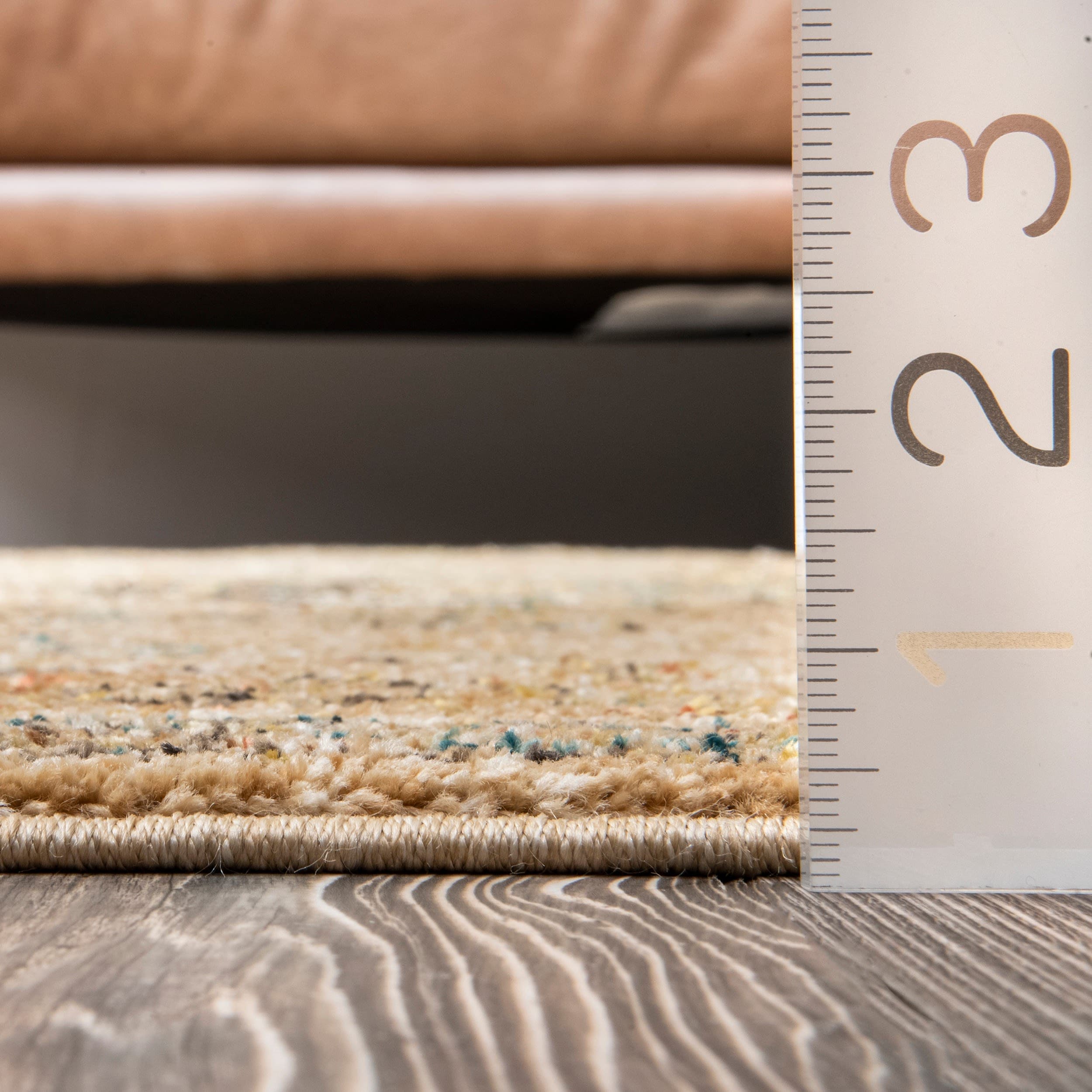 nuLOOM RZIN06B-5075 rugs - View #4