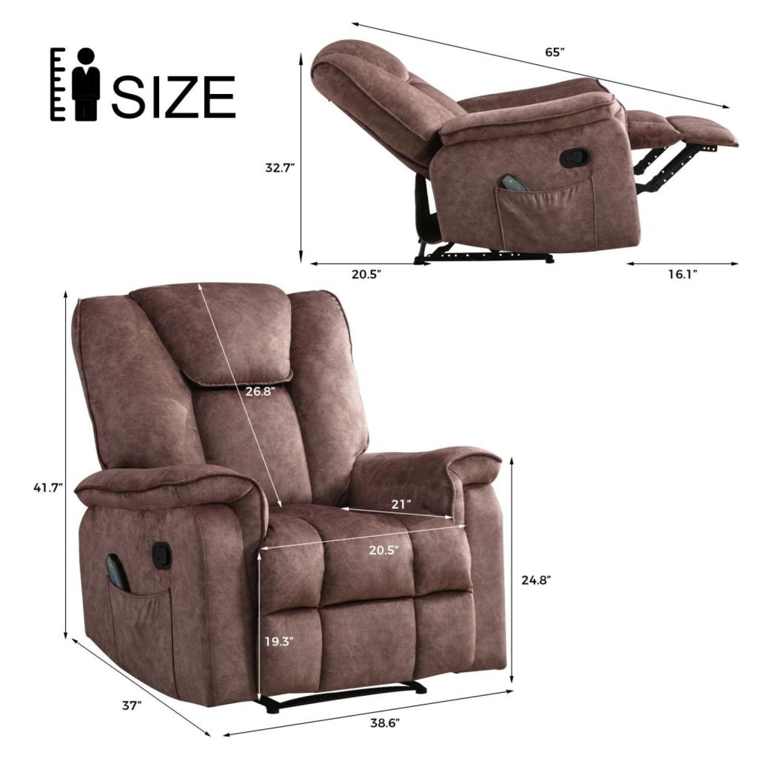 JASMODER W152164769 Sofas-Loveseats - View #6