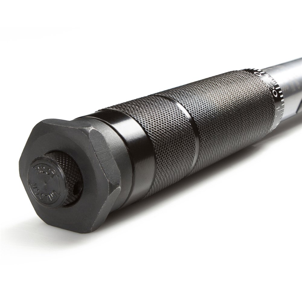 TEKTON 24340 Torque-Wrenches - View #5