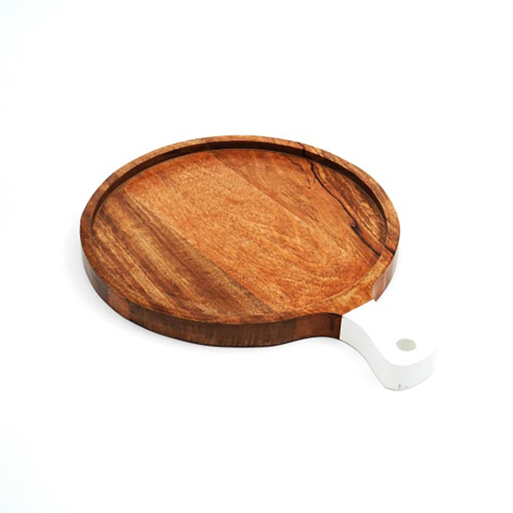 GZMR HYCC-49465-LC Cooking-Pans-Skillets - View #3