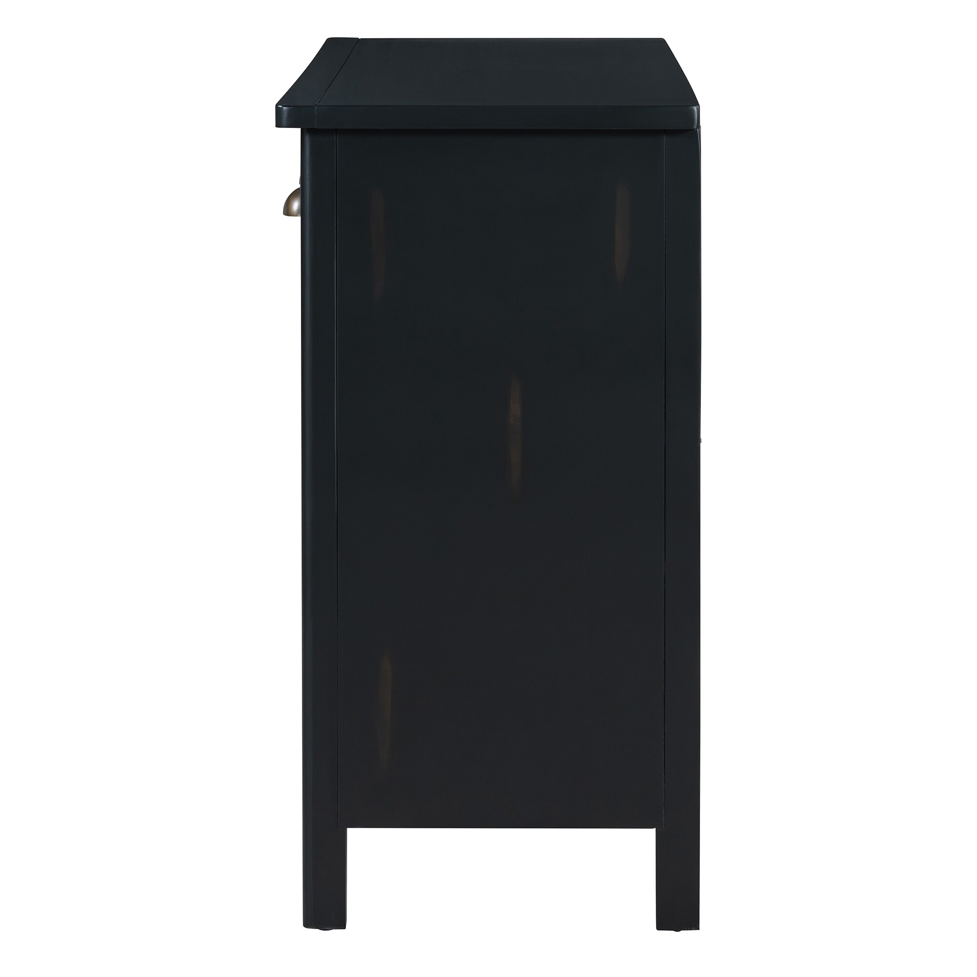 SINOFURN SYA330207BK Console-Sofa-Tables - View #8