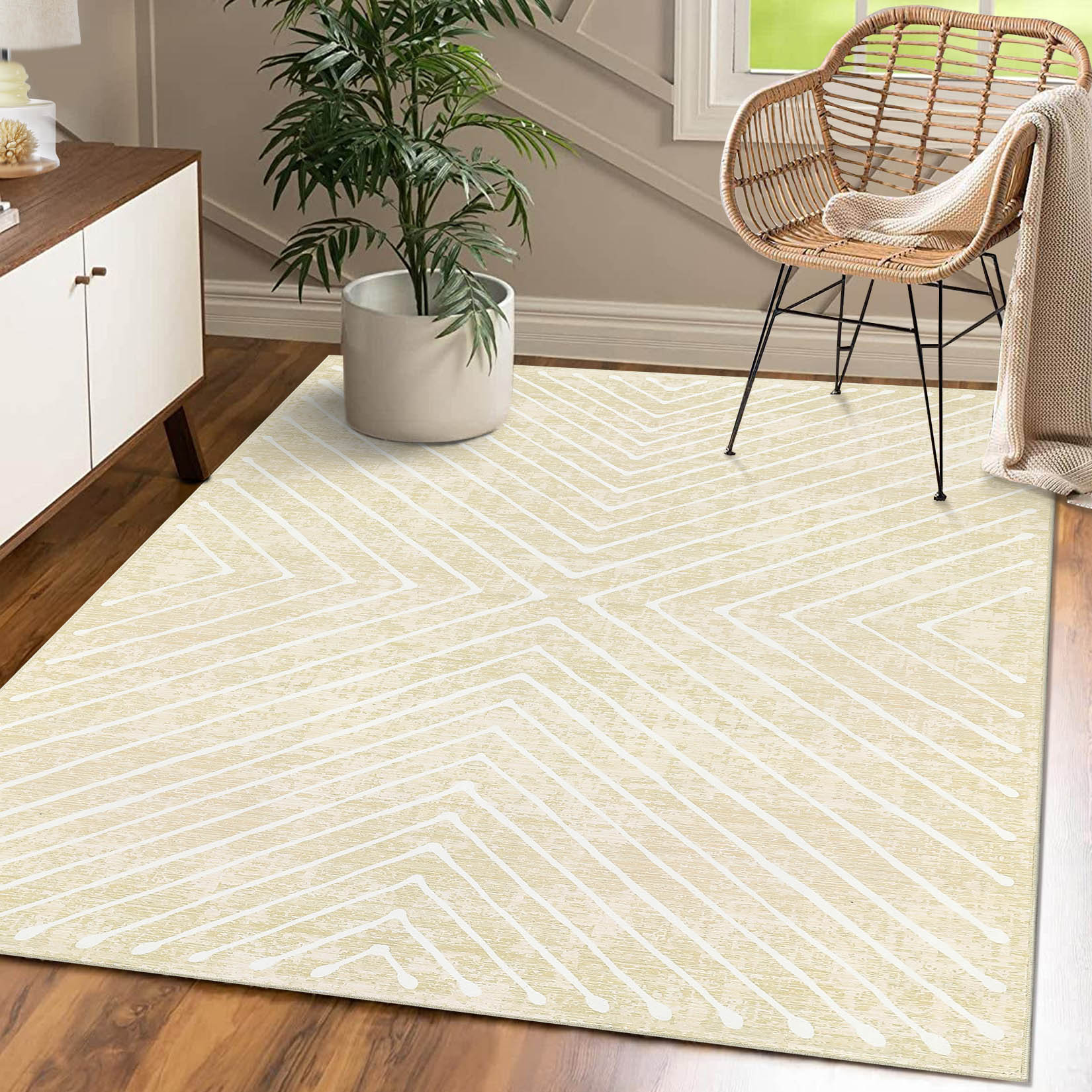 Garvee YXY-LO-PHO-15H97F6G rugs - View #2