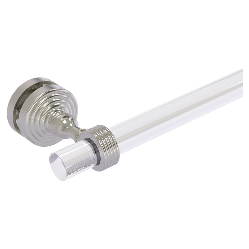 Allied Brass PG-41G-SM-30-SN d060350 - View #2
