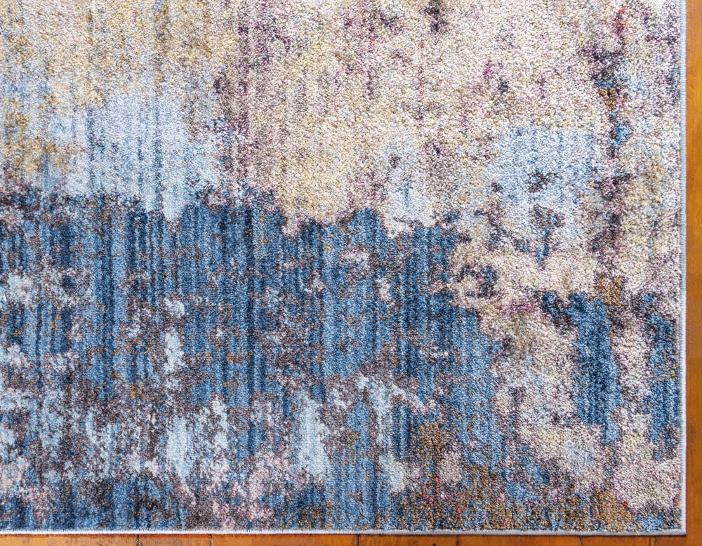 Unique Loom 3141015 rugs - View #6