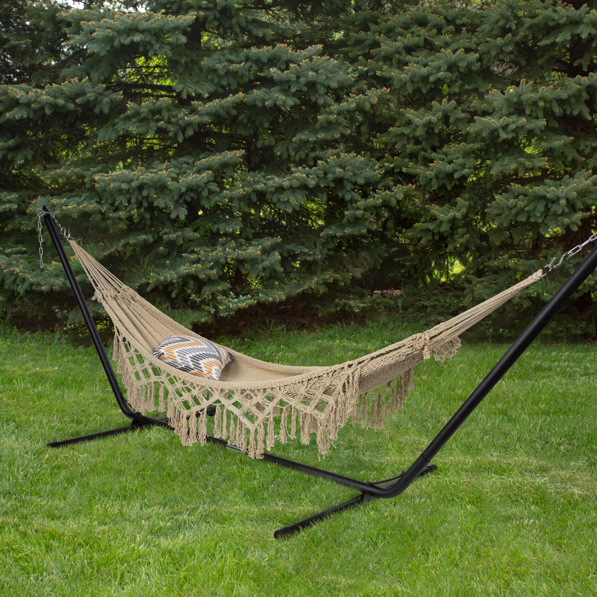 Northlight 32816558 hammocks - View #2