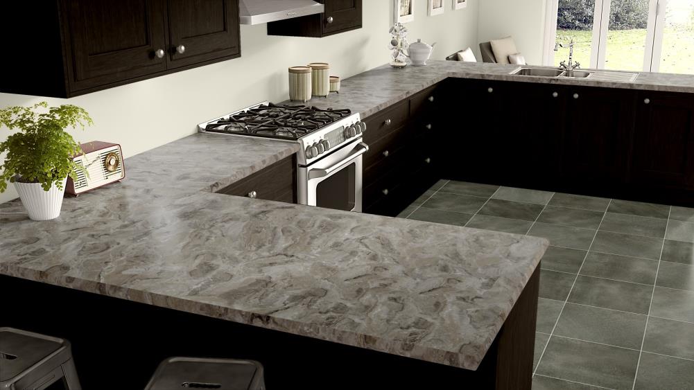 Wilsonart Cipollino Bianco Laminate Multiple Colors Finishes Kitchen