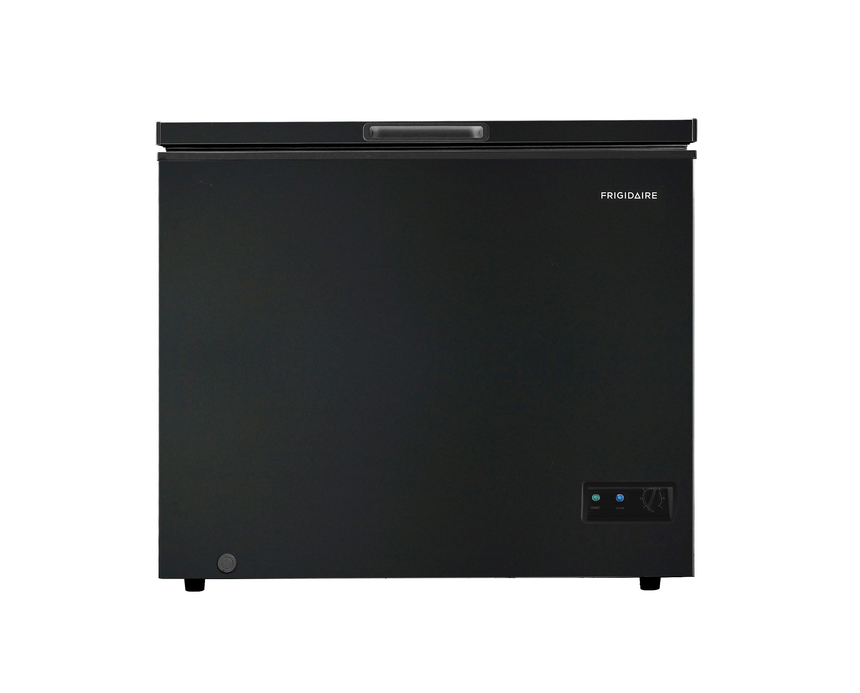 Frigidaire EFRF7003-BLACK m050210 - View #5