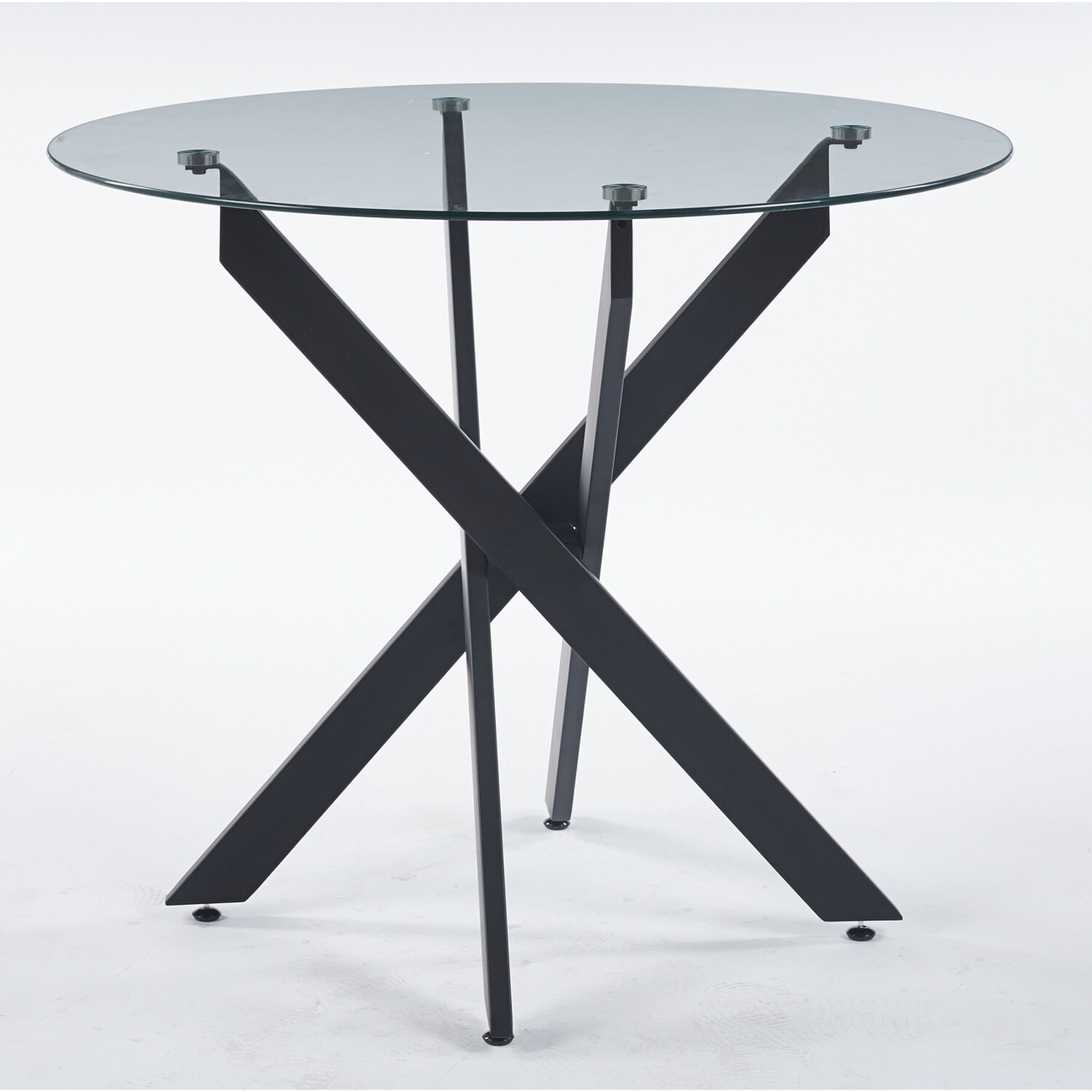 Watnature E3QEZFOM8SIB Dining-Tables - View #7