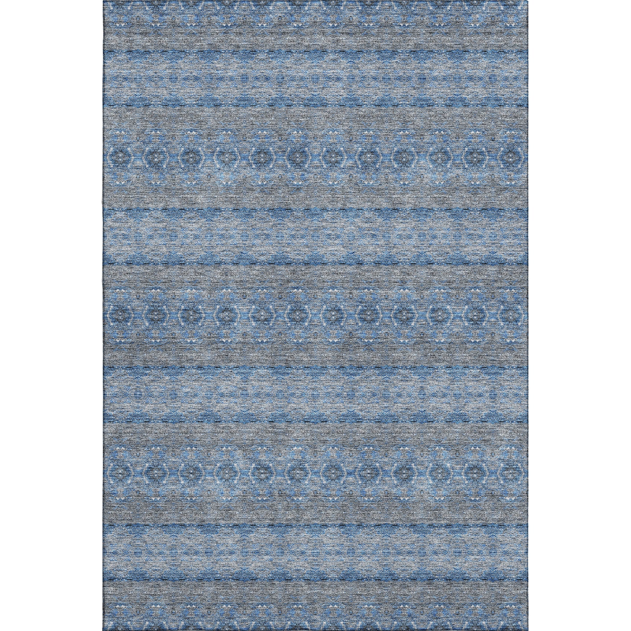 Addison Rugs AMF615NA3X5 rugs - View #2