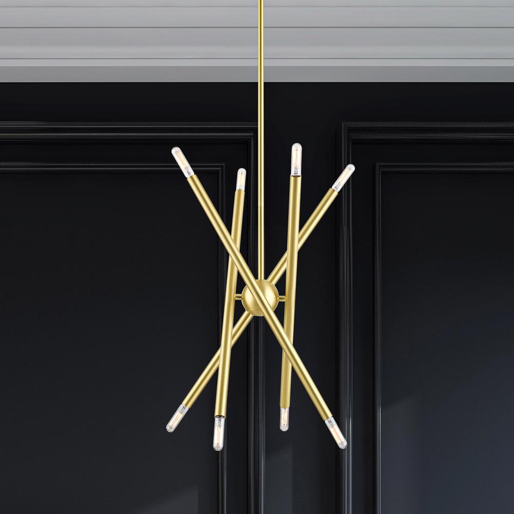 Livex Lighting 46774-12 b090015 - View #16