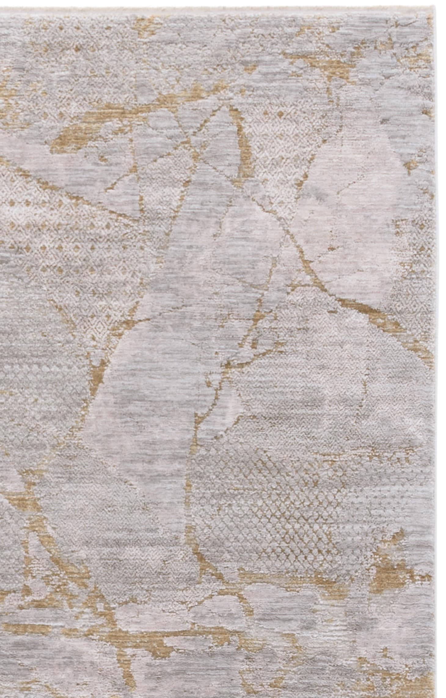 Safavieh GRN422F-5 rugs - View #5