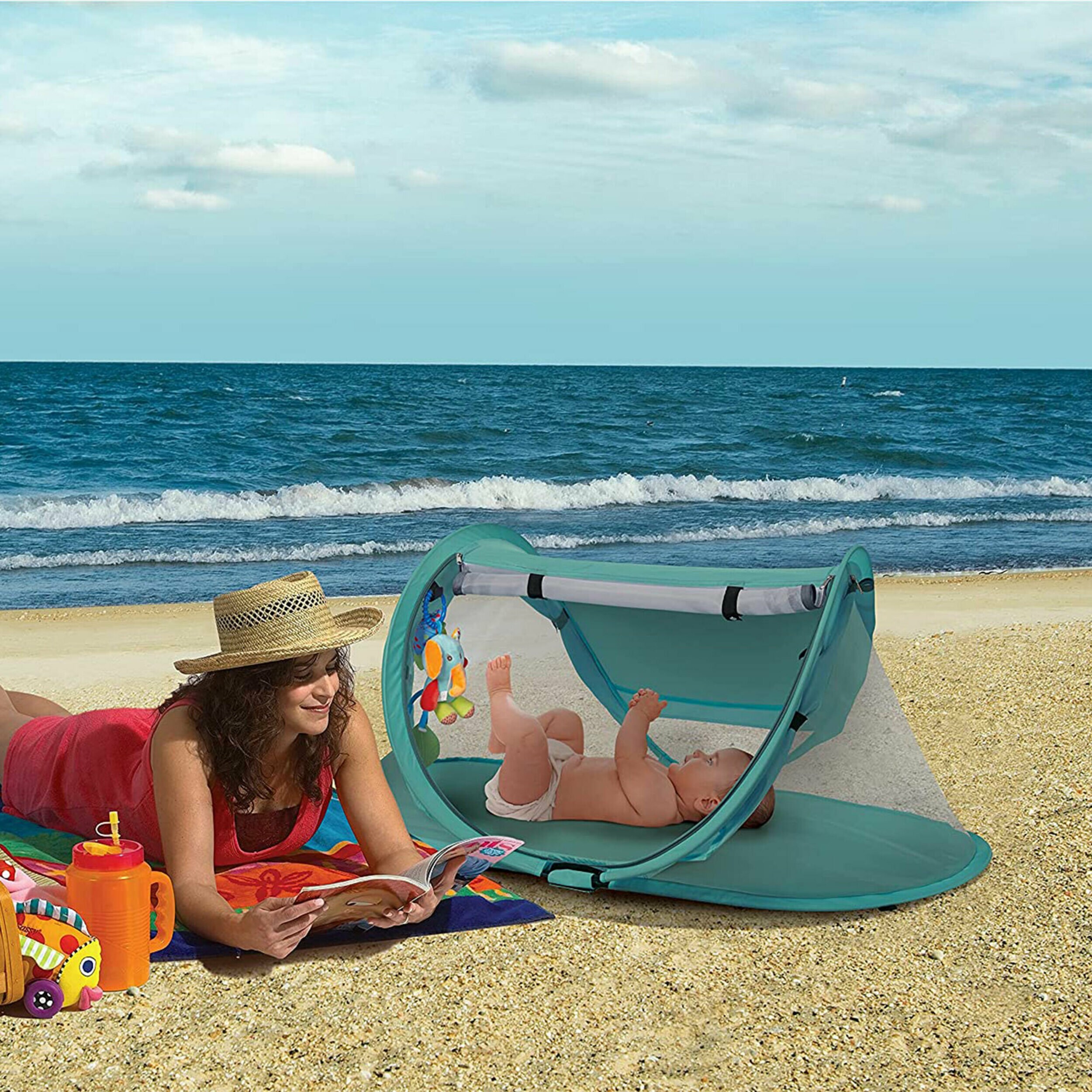 KidCo 297524 Sleeping-Bags - View #7