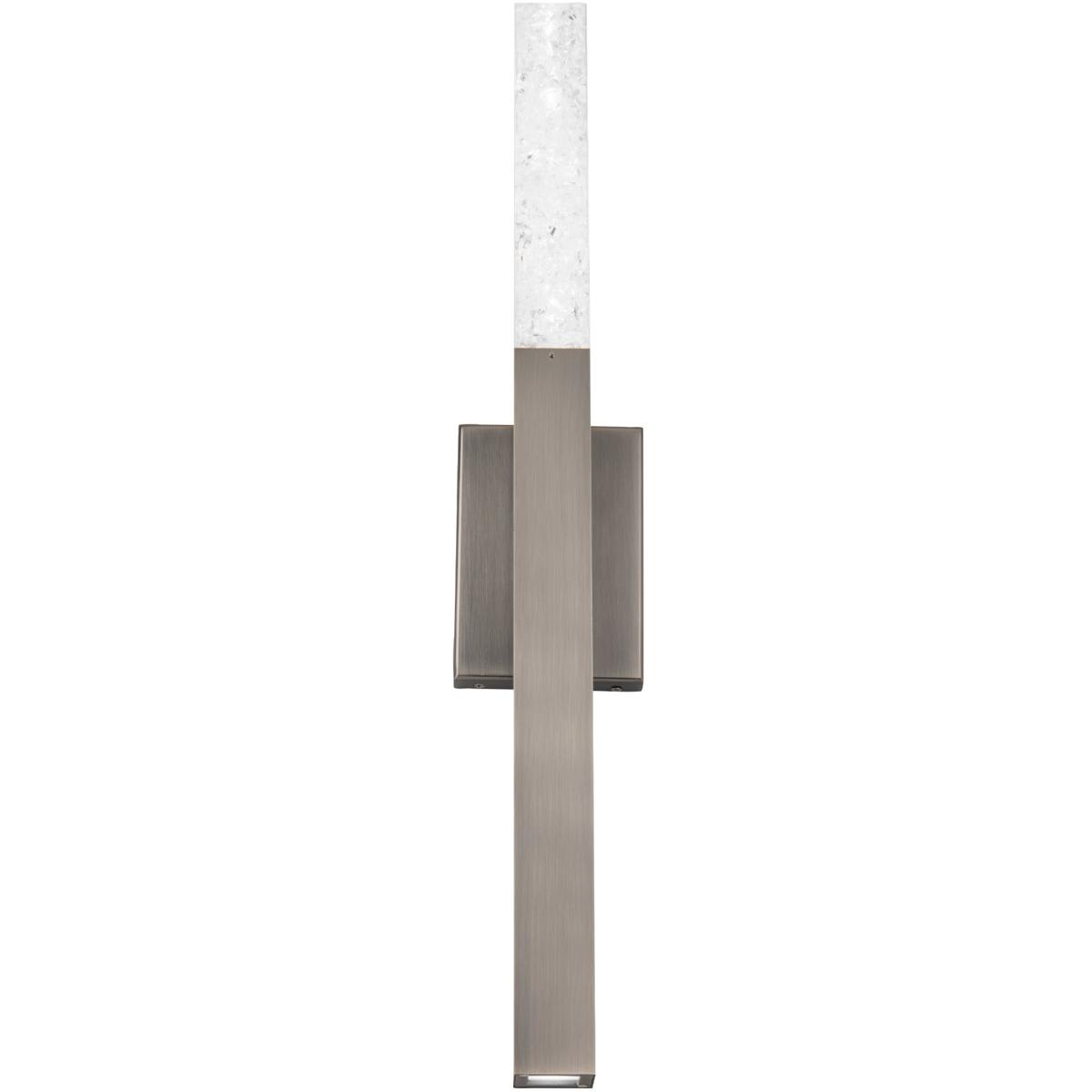 Modern Forms 1846887 b090000 - View #3